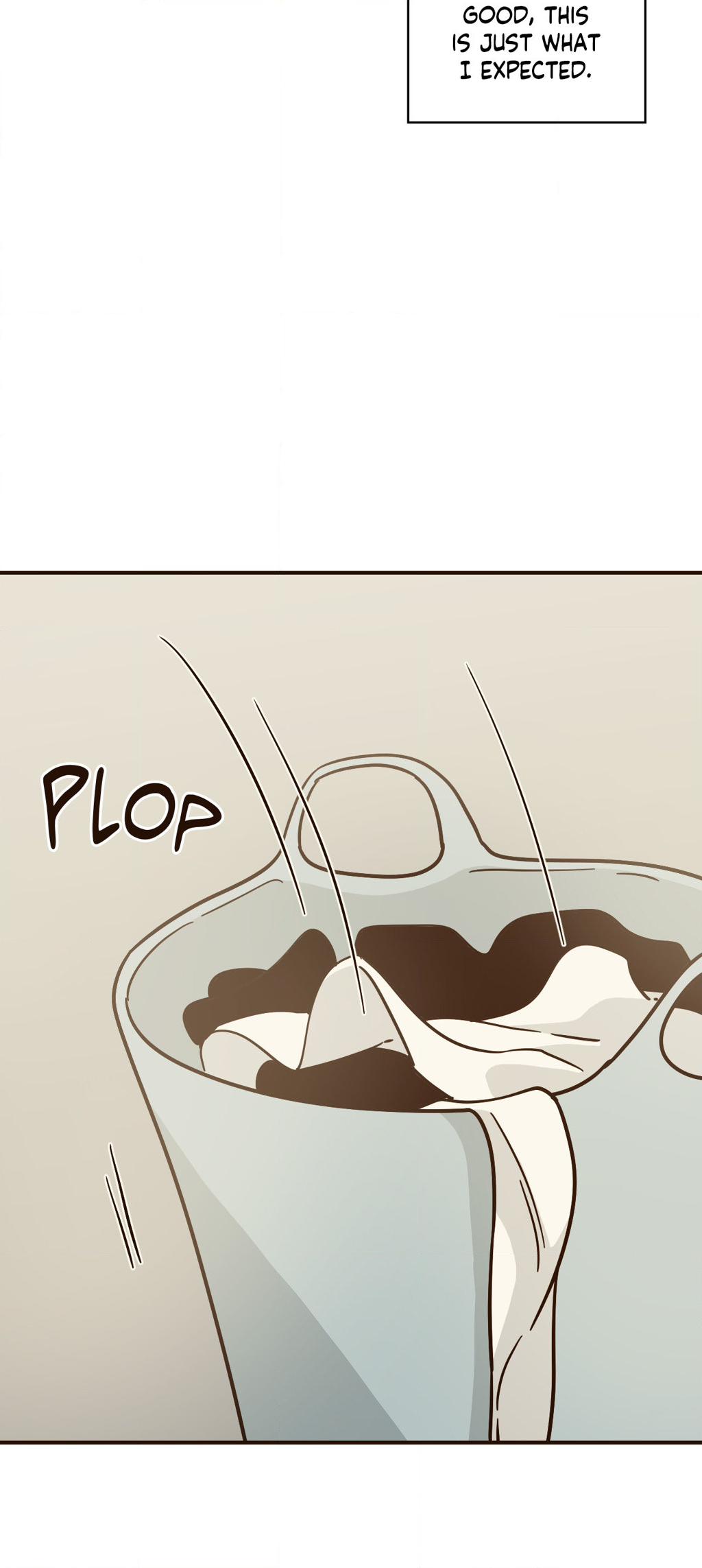 Temptress Chapter 140 image 11