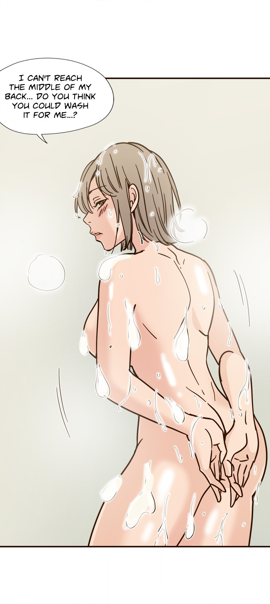 Temptress Chapter 140 image 17