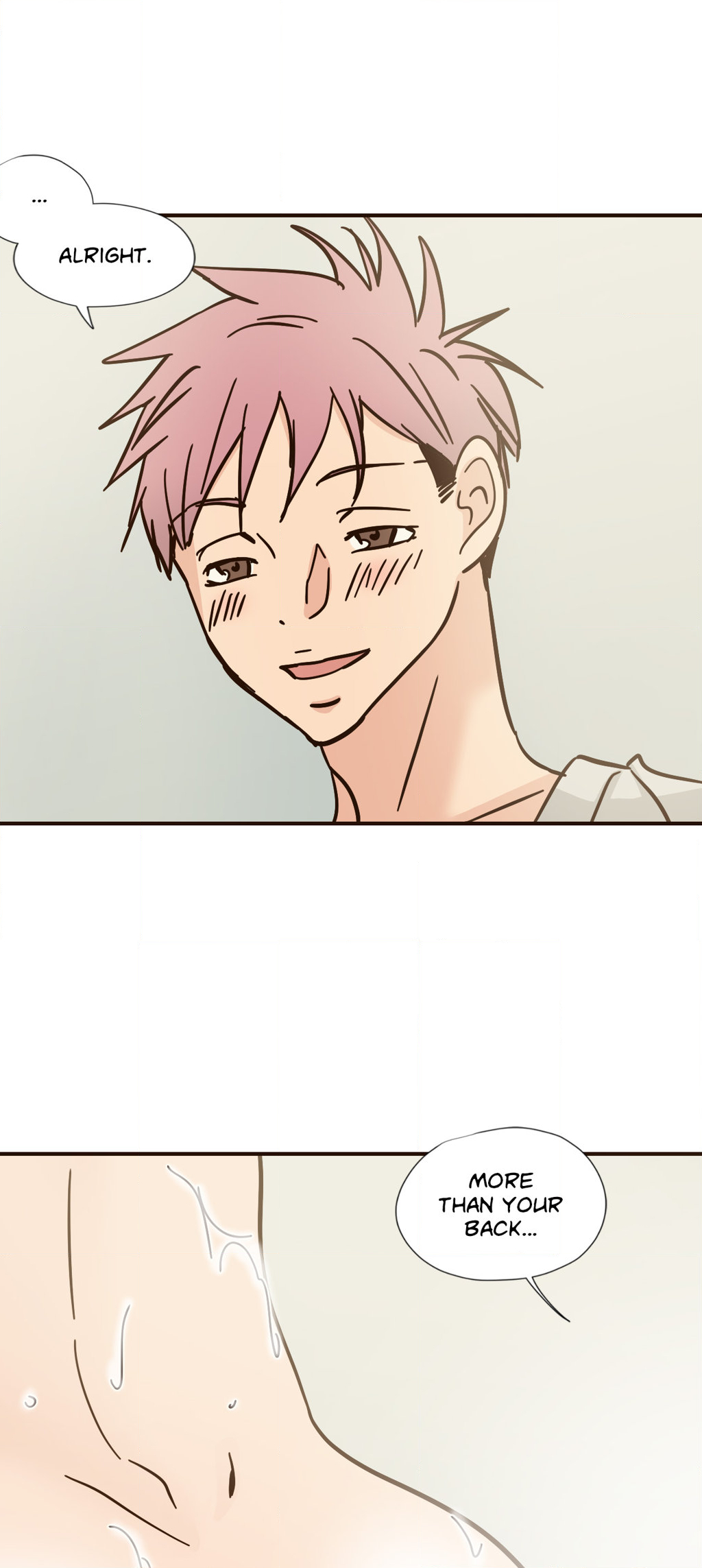 Temptress Chapter 140 image 18
