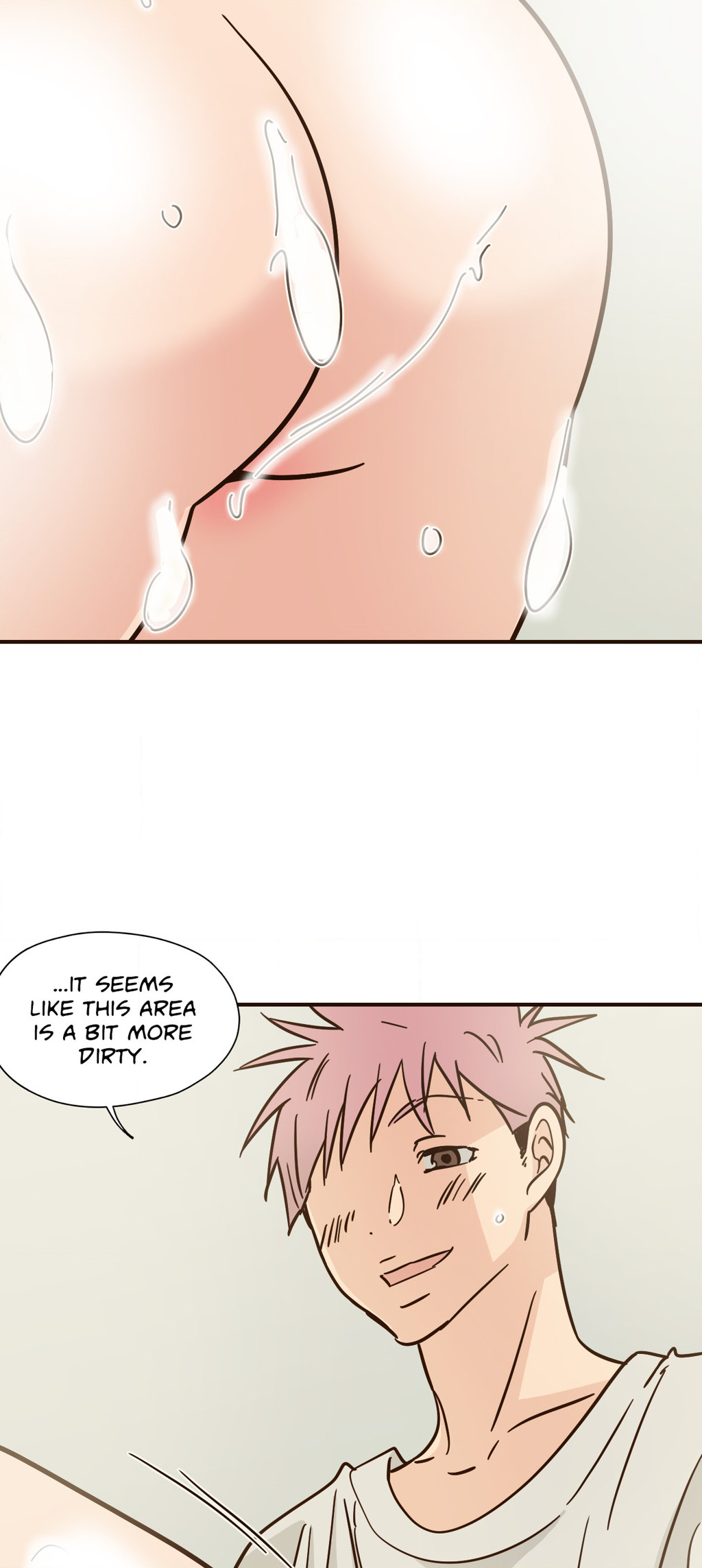 Temptress Chapter 140 image 19