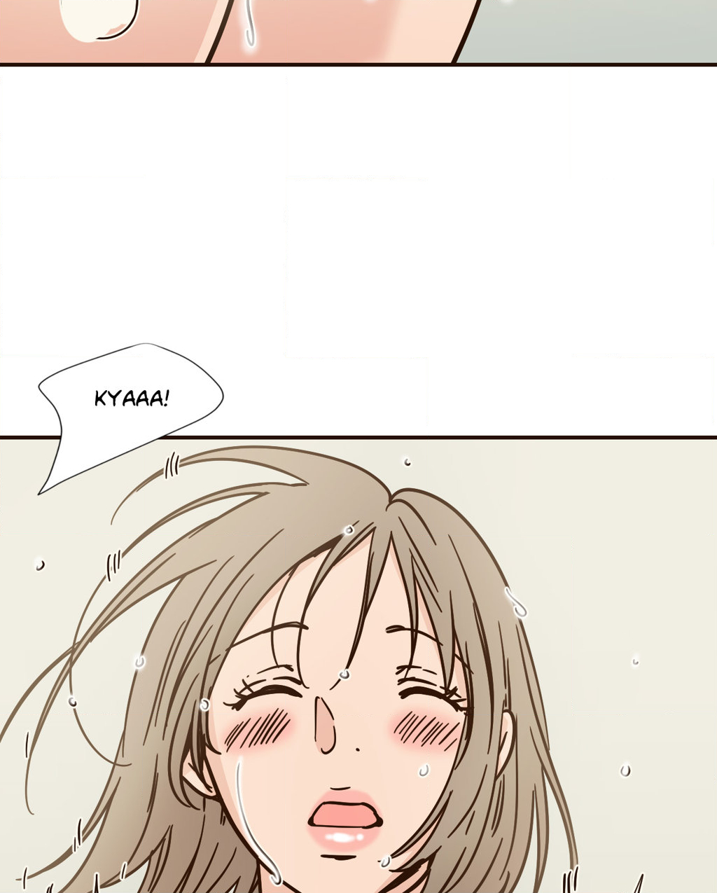 Temptress Chapter 140 image 22