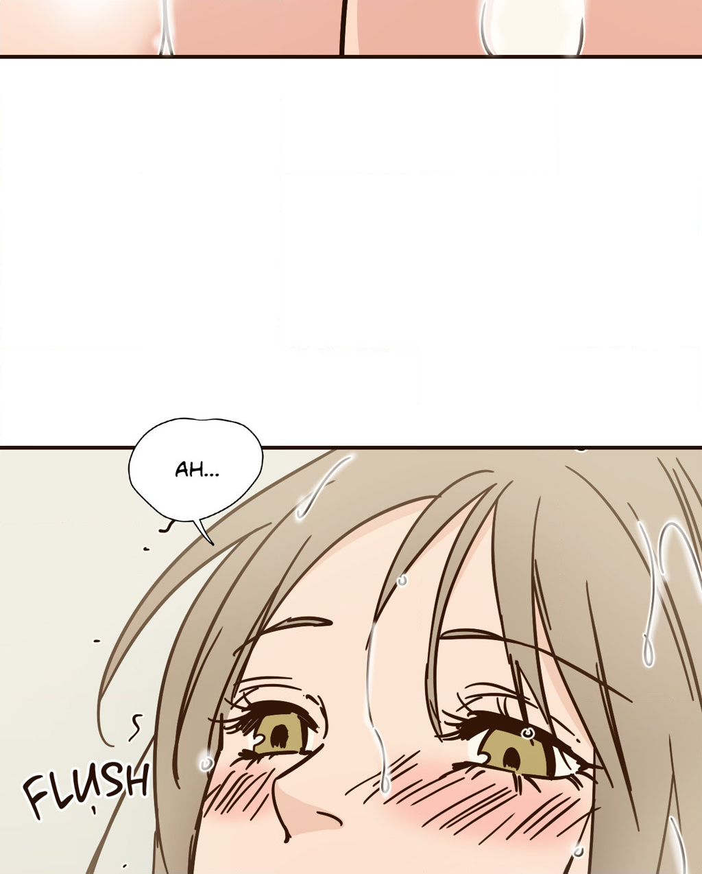 Temptress Chapter 140 image 25