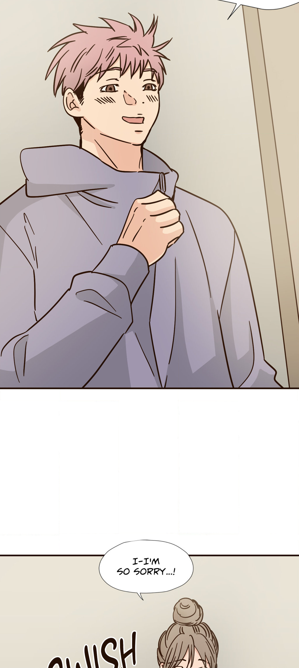 Temptress Chapter 140 image 3