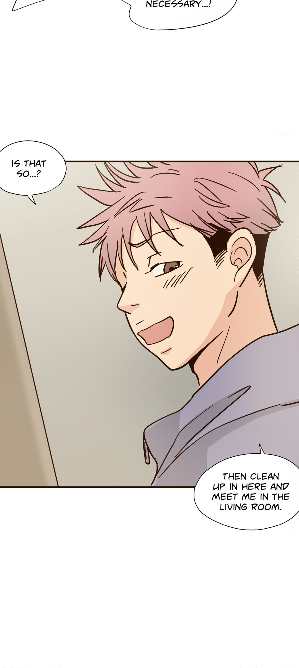 Temptress Chapter 140 image 6