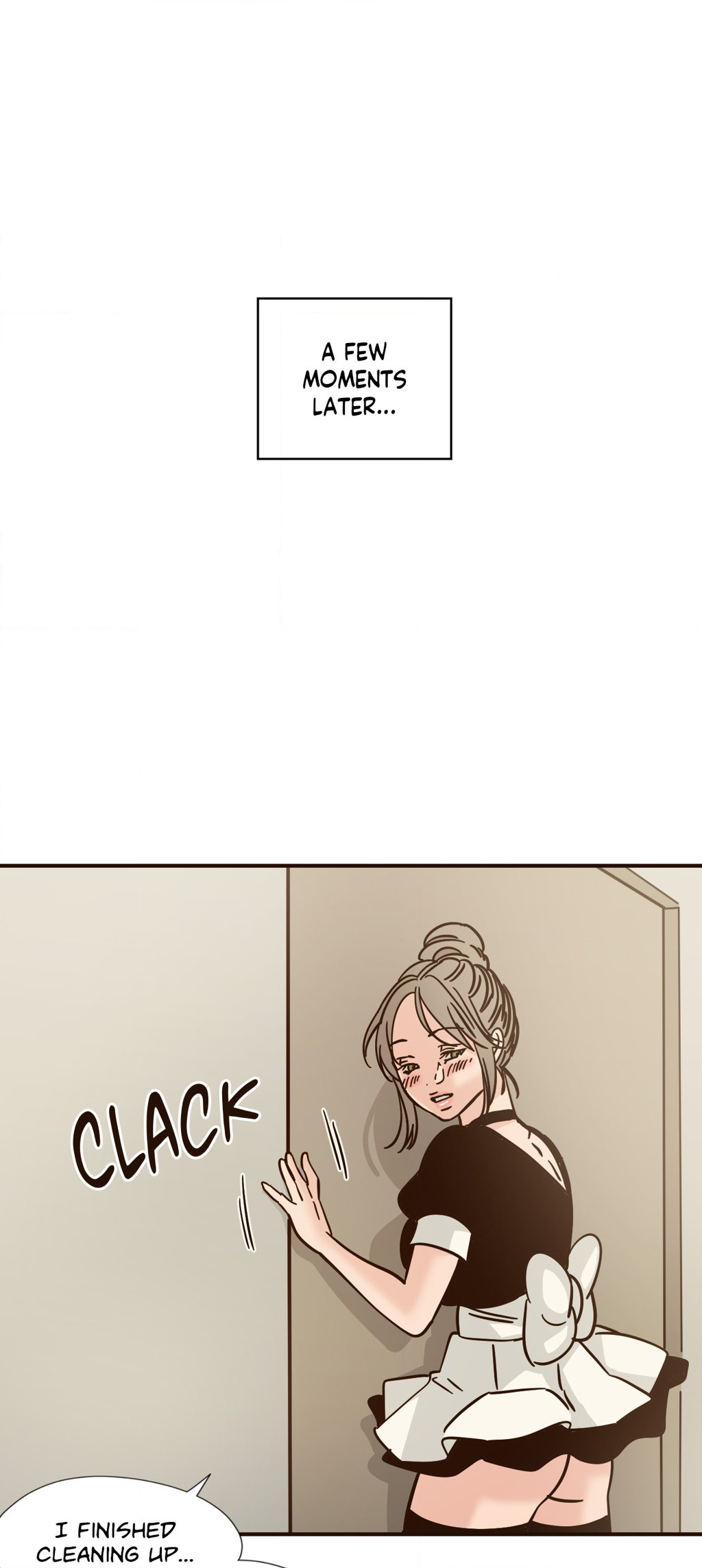 Temptress Chapter 140 image 7