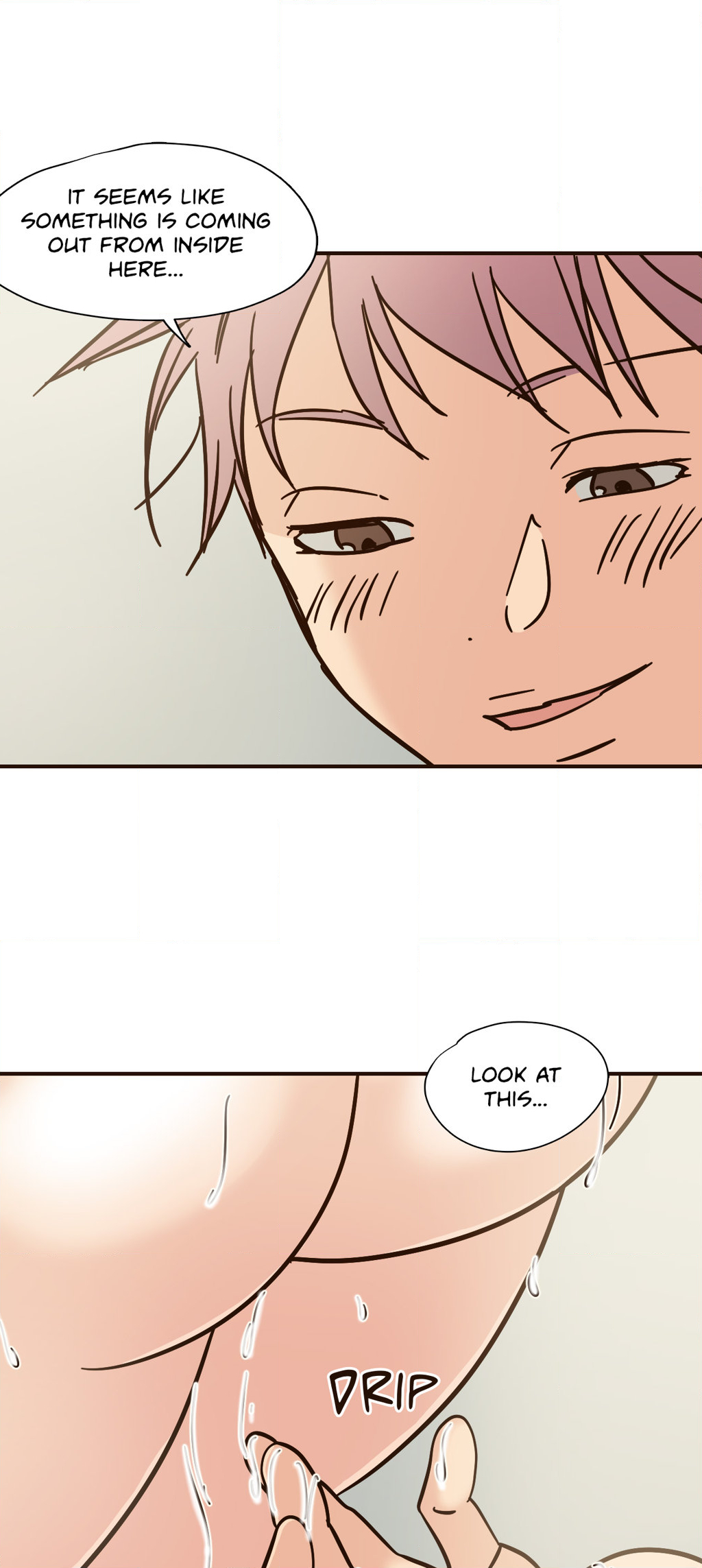 Temptress Chapter 141 image 11