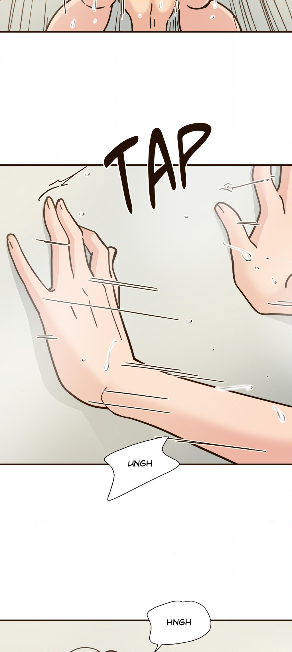 Temptress Chapter 141 image 14