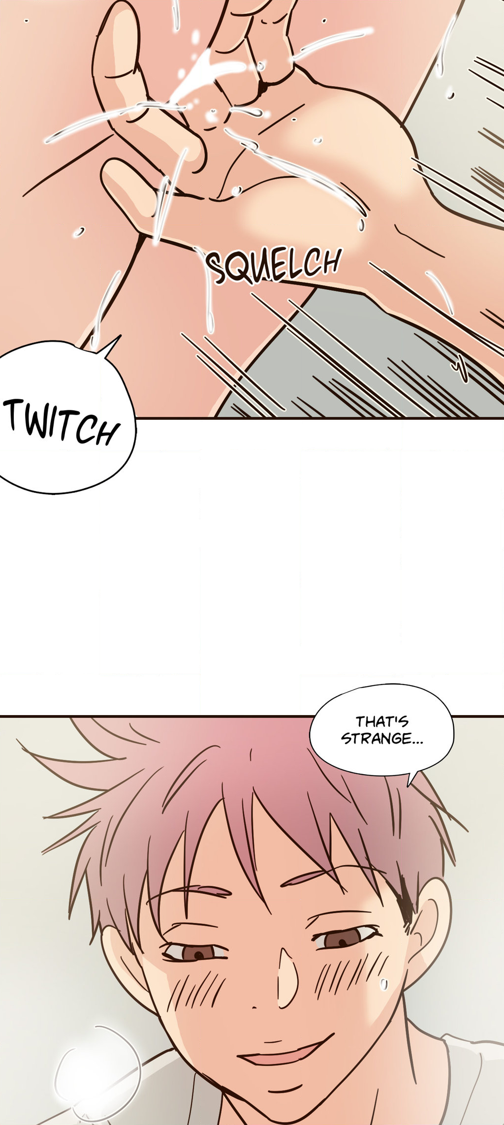 Temptress Chapter 141 image 16