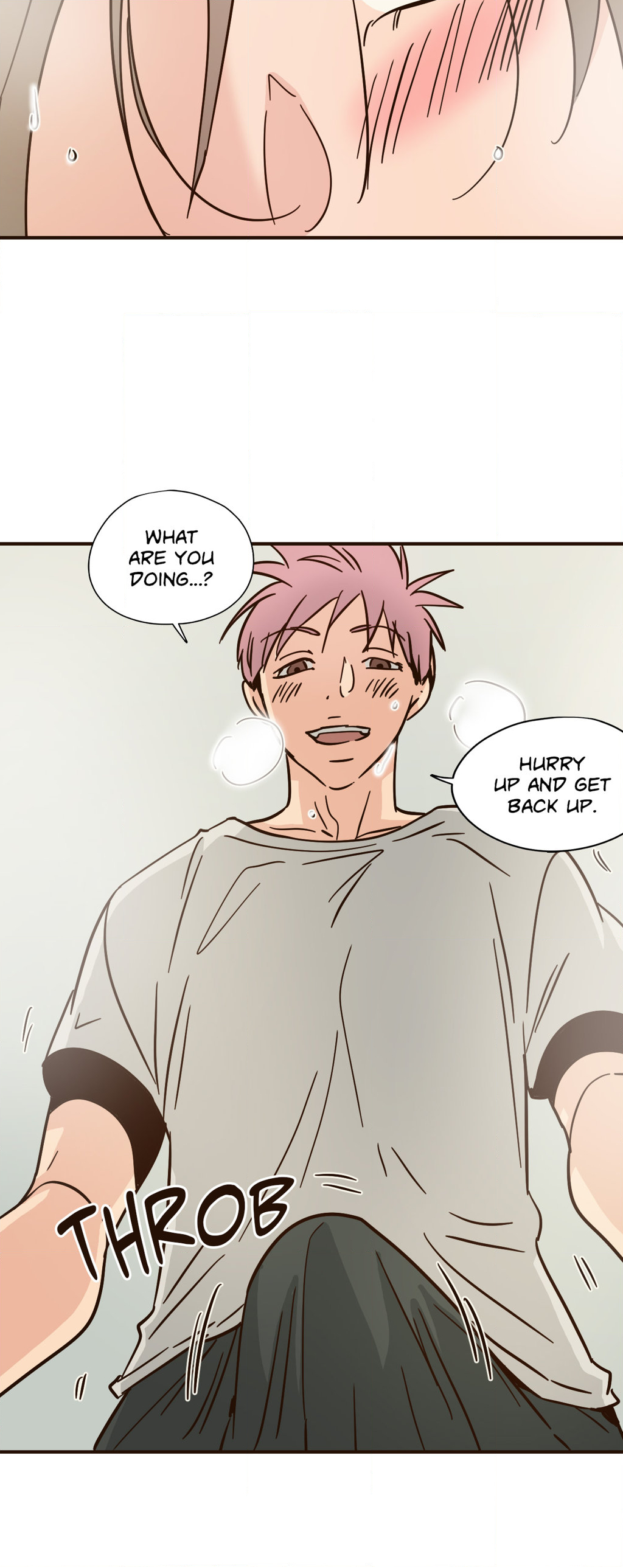 Temptress Chapter 141 image 19