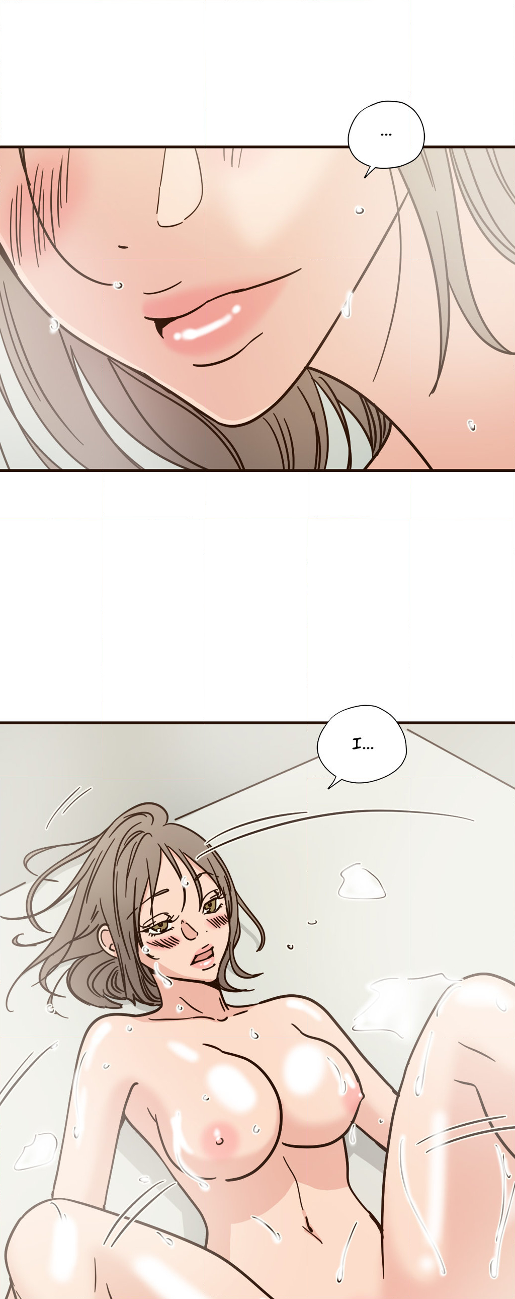 Temptress Chapter 141 image 20
