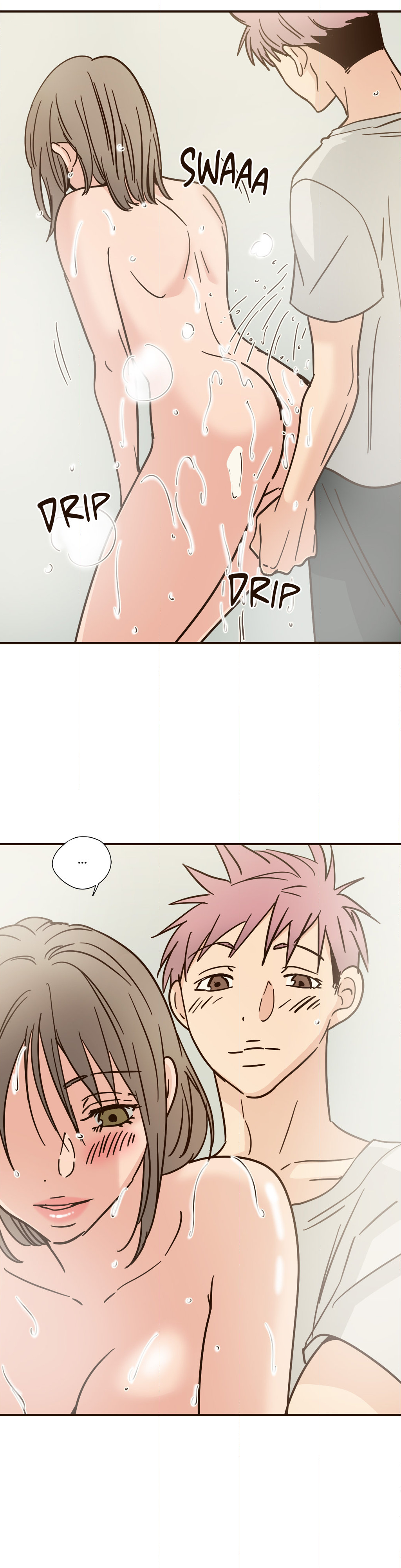 Temptress Chapter 141 image 3