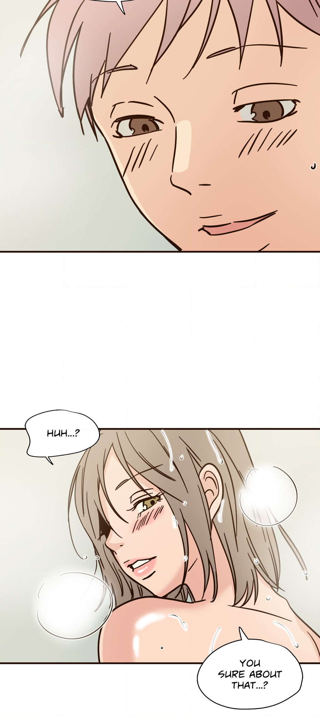 Temptress Chapter 141 image 8