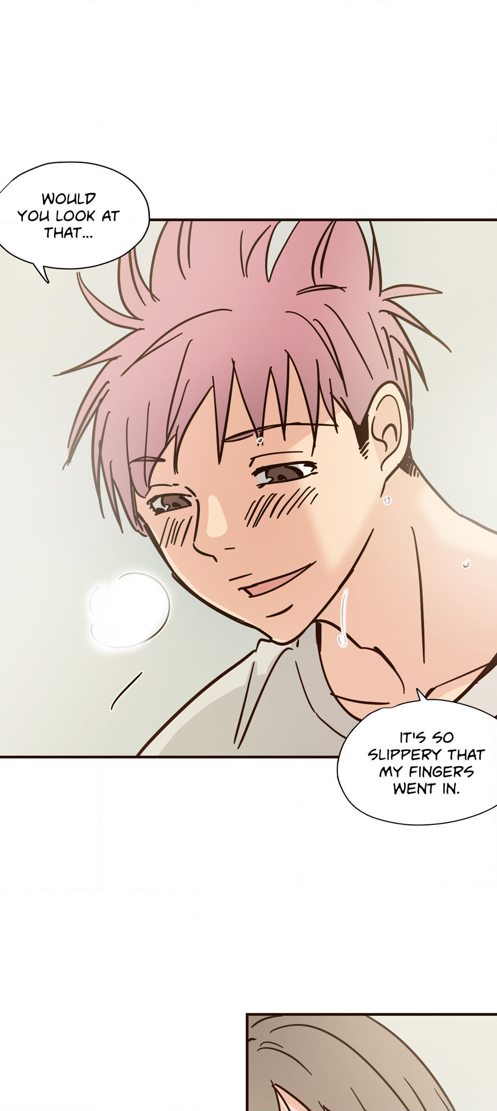 Temptress Chapter 142 image 10