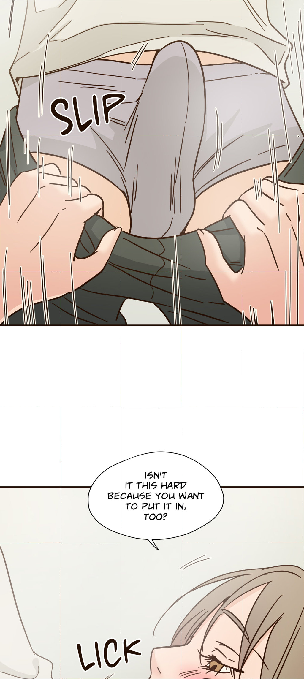 Temptress Chapter 142 image 17