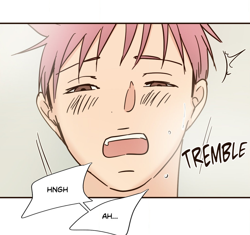 Temptress Chapter 142 image 21