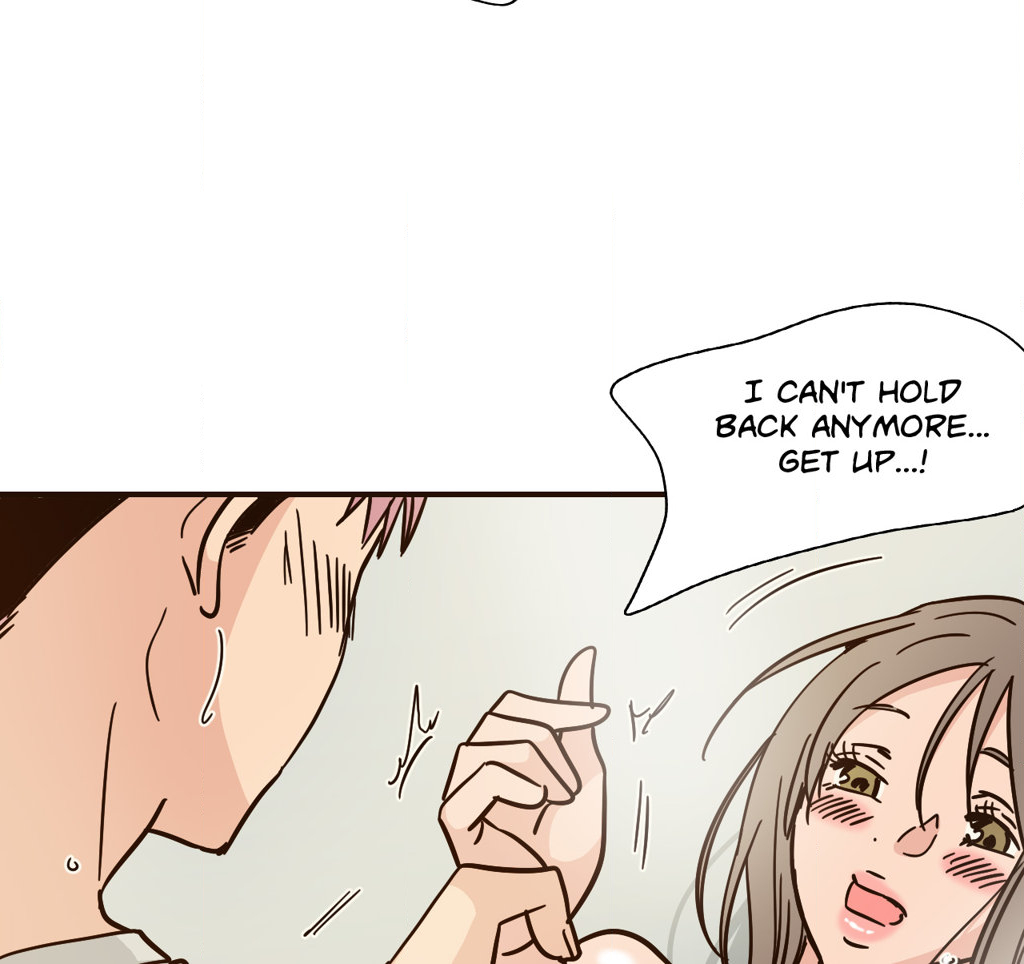 Temptress Chapter 142 image 22