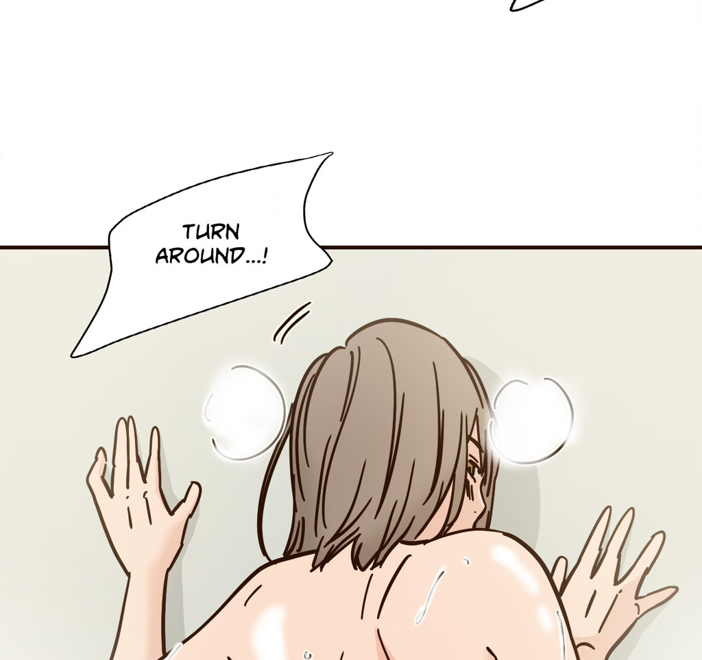 Temptress Chapter 142 image 24