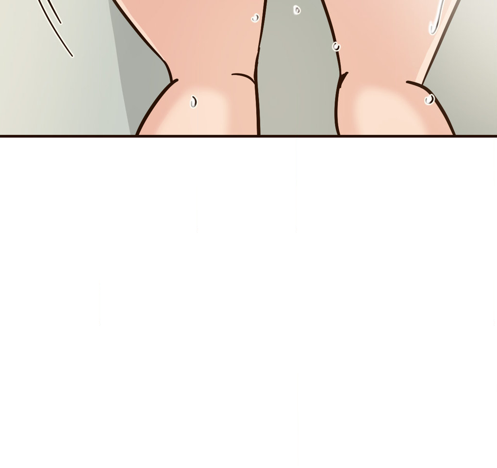 Temptress Chapter 142 image 26