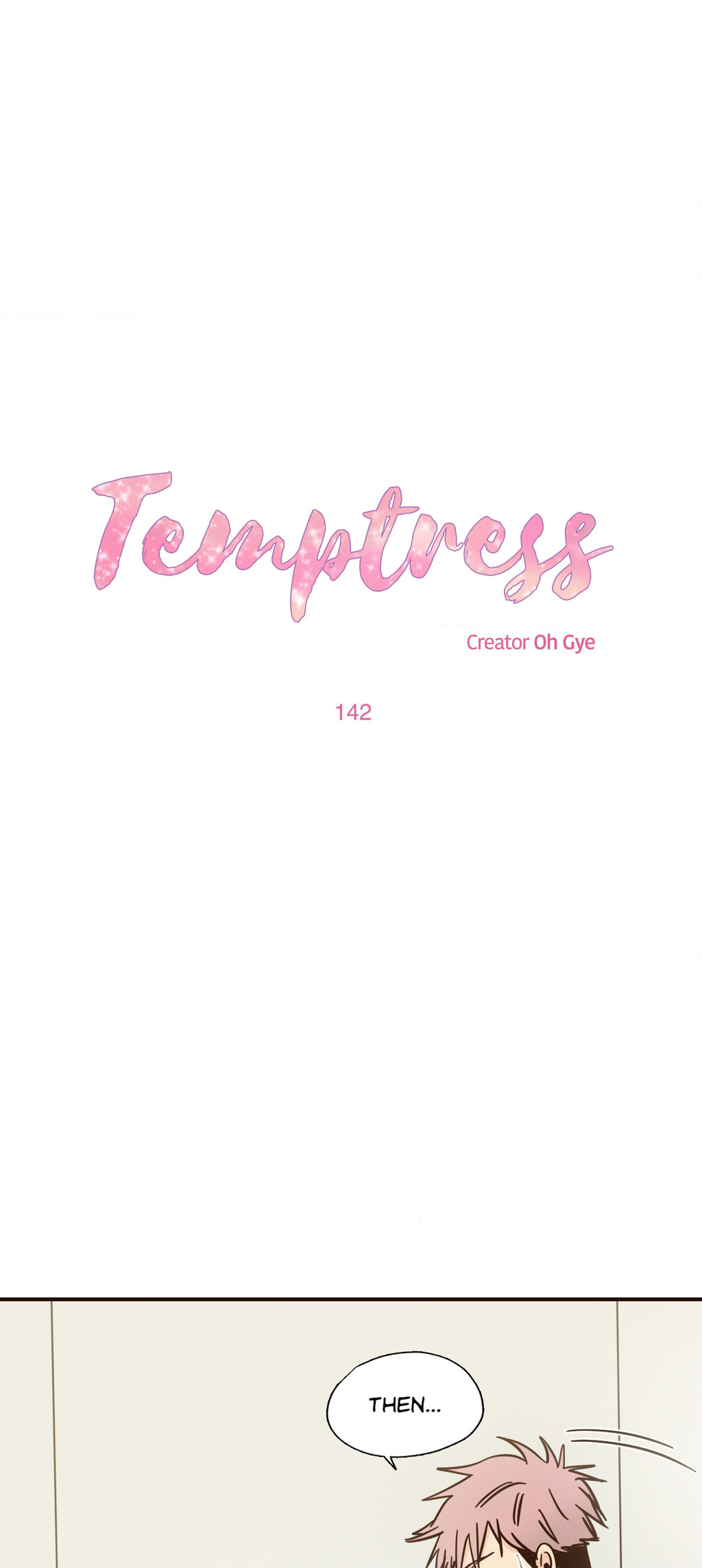 Temptress Chapter 142 image 2