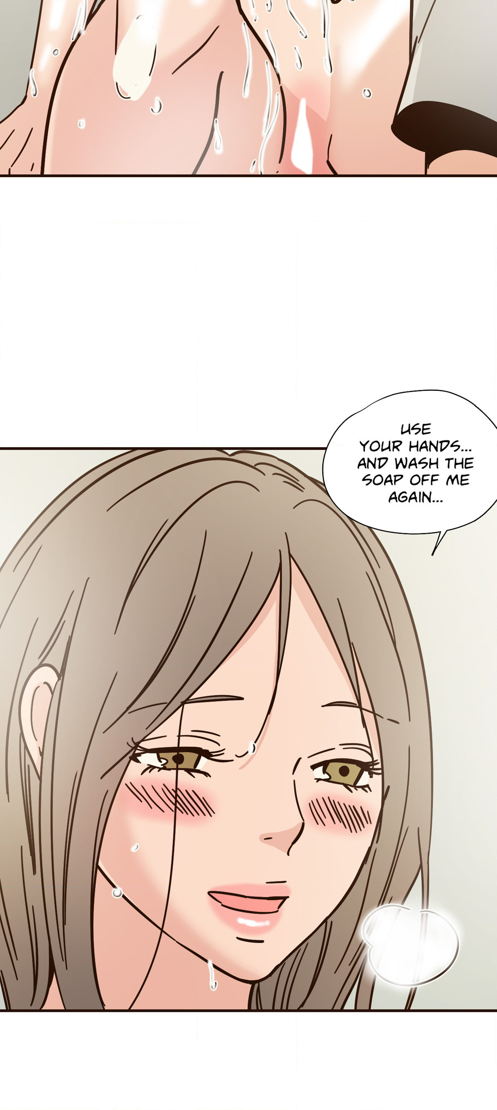 Temptress Chapter 142 image 5