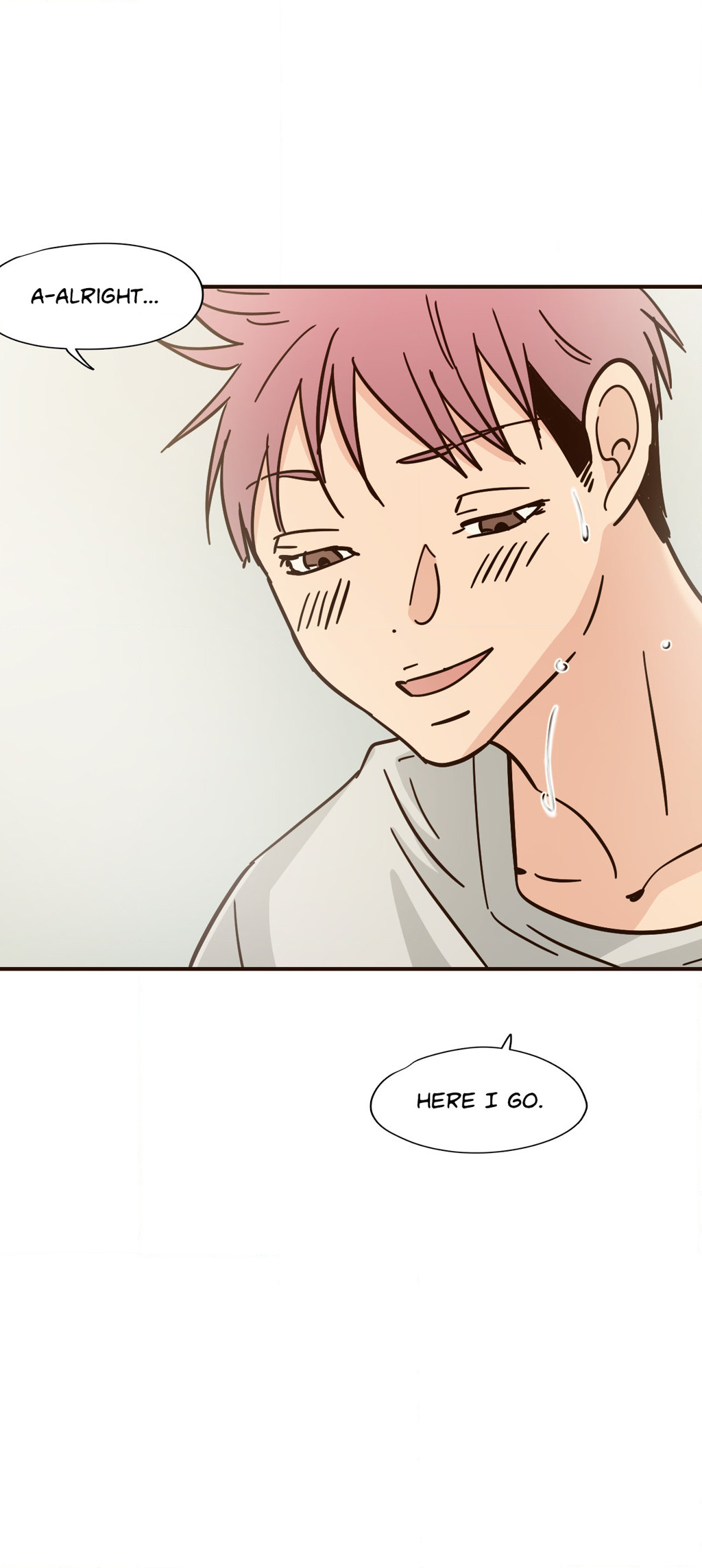 Temptress Chapter 142 image 6
