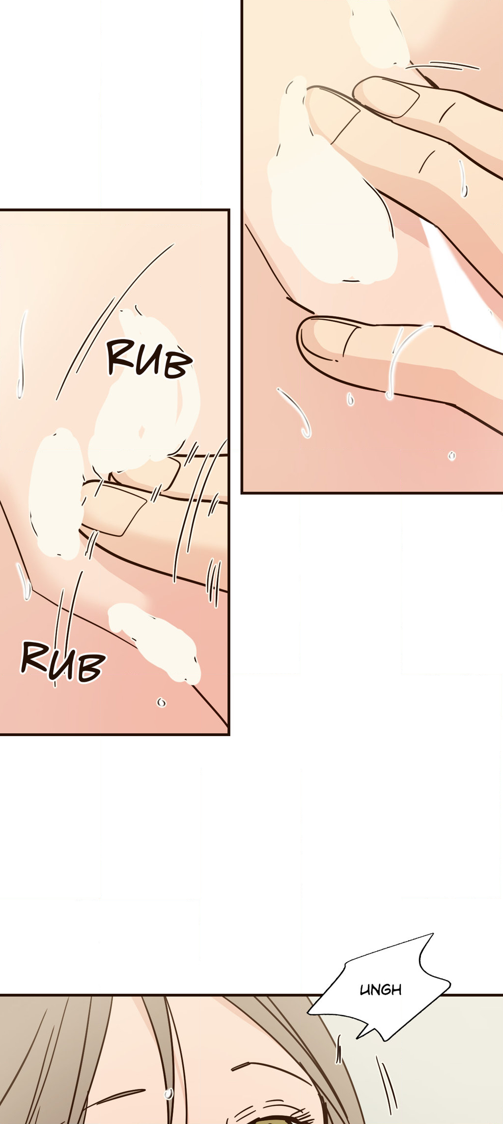 Temptress Chapter 142 image 8