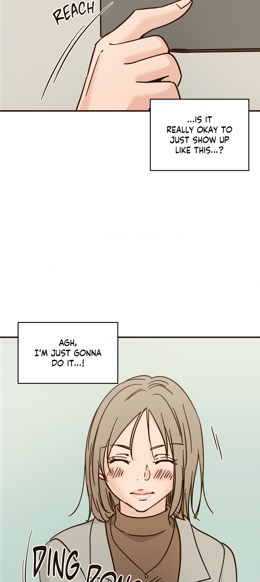 Temptress Chapter 143 image 18