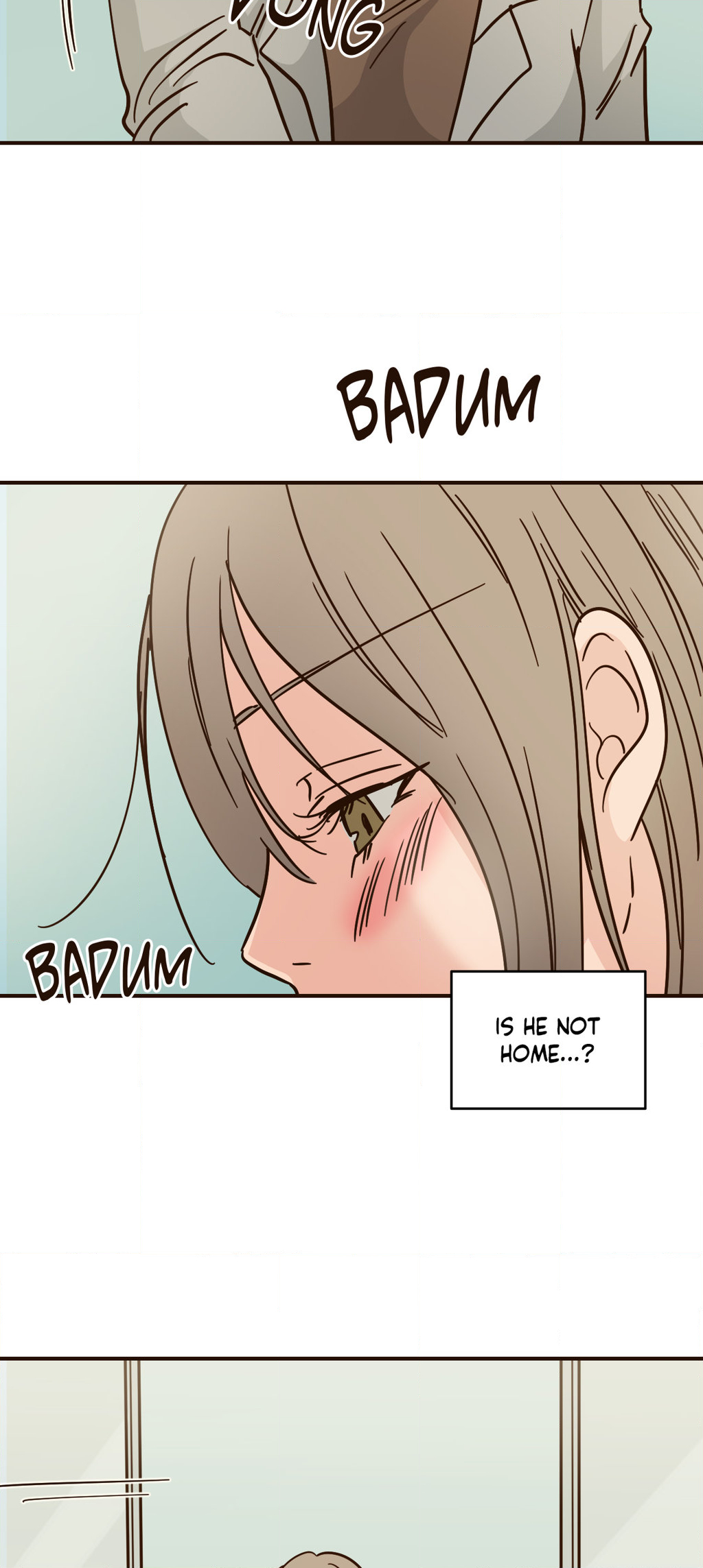 Temptress Chapter 143 image 19