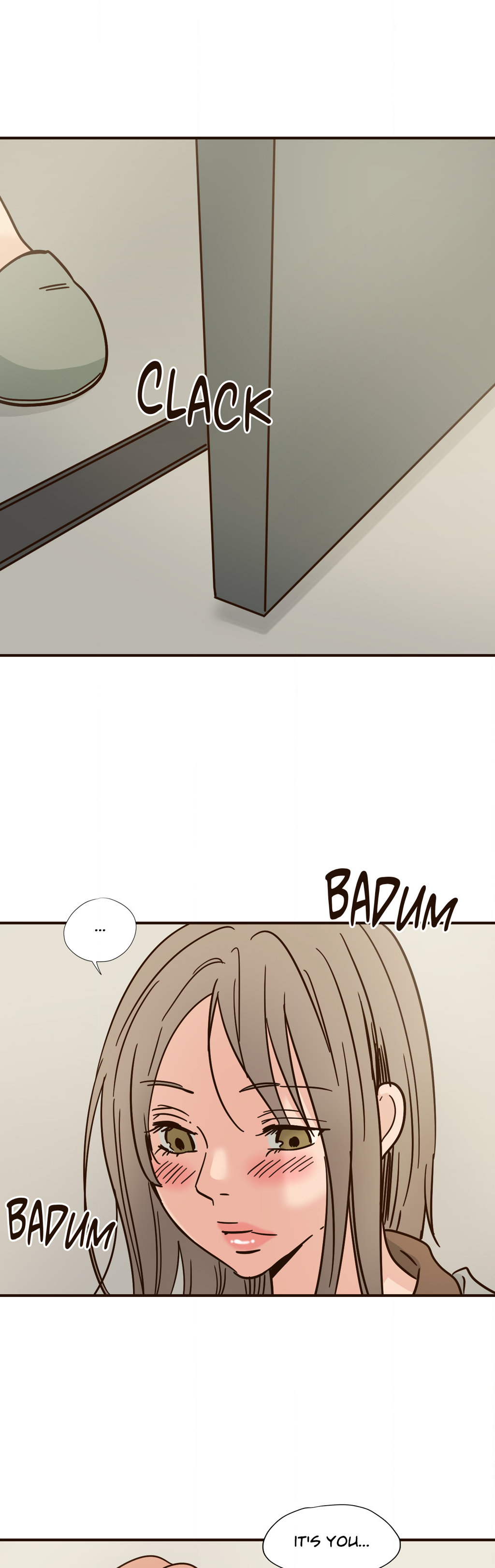 Temptress Chapter 143 image 21