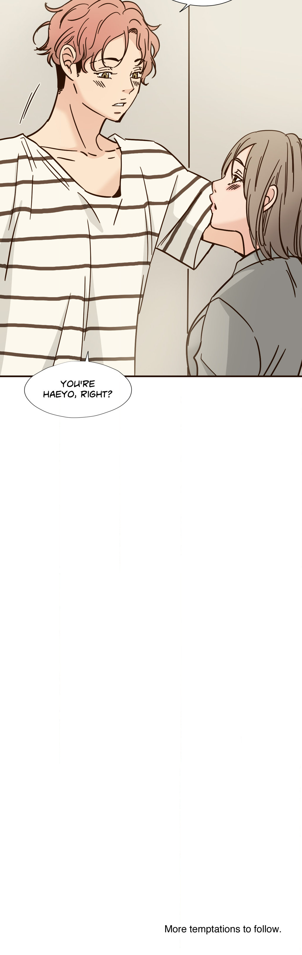 Temptress Chapter 143 image 22