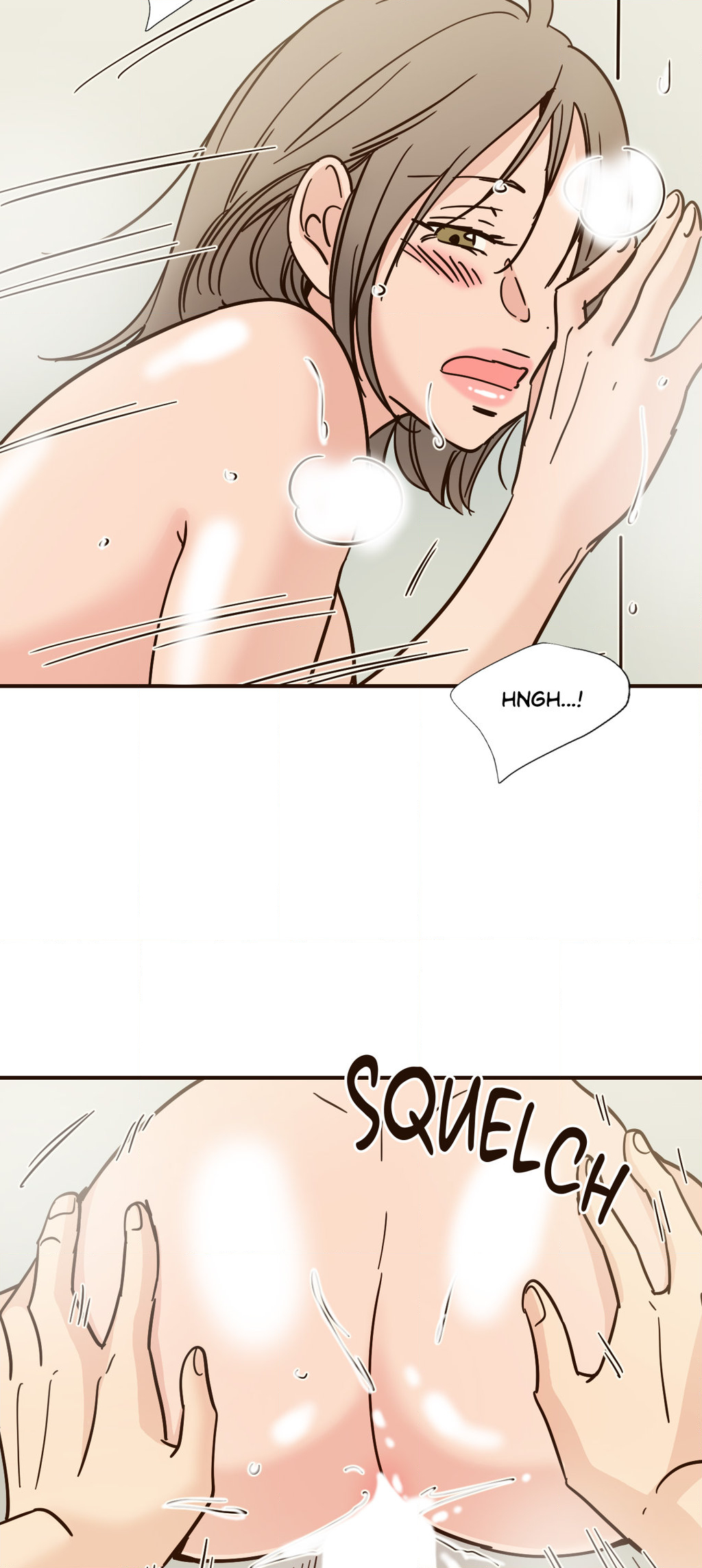 Temptress Chapter 143 image 3