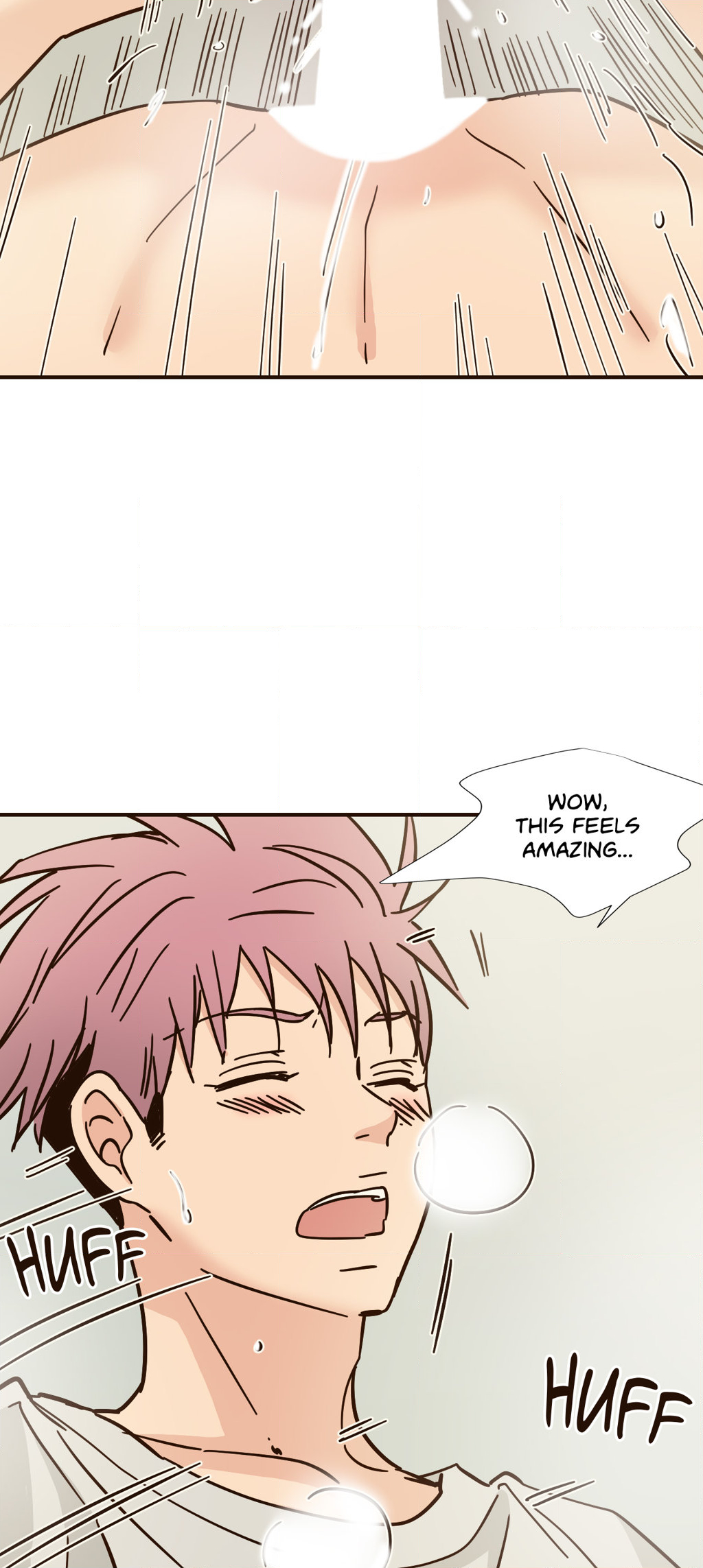 Temptress Chapter 143 image 4