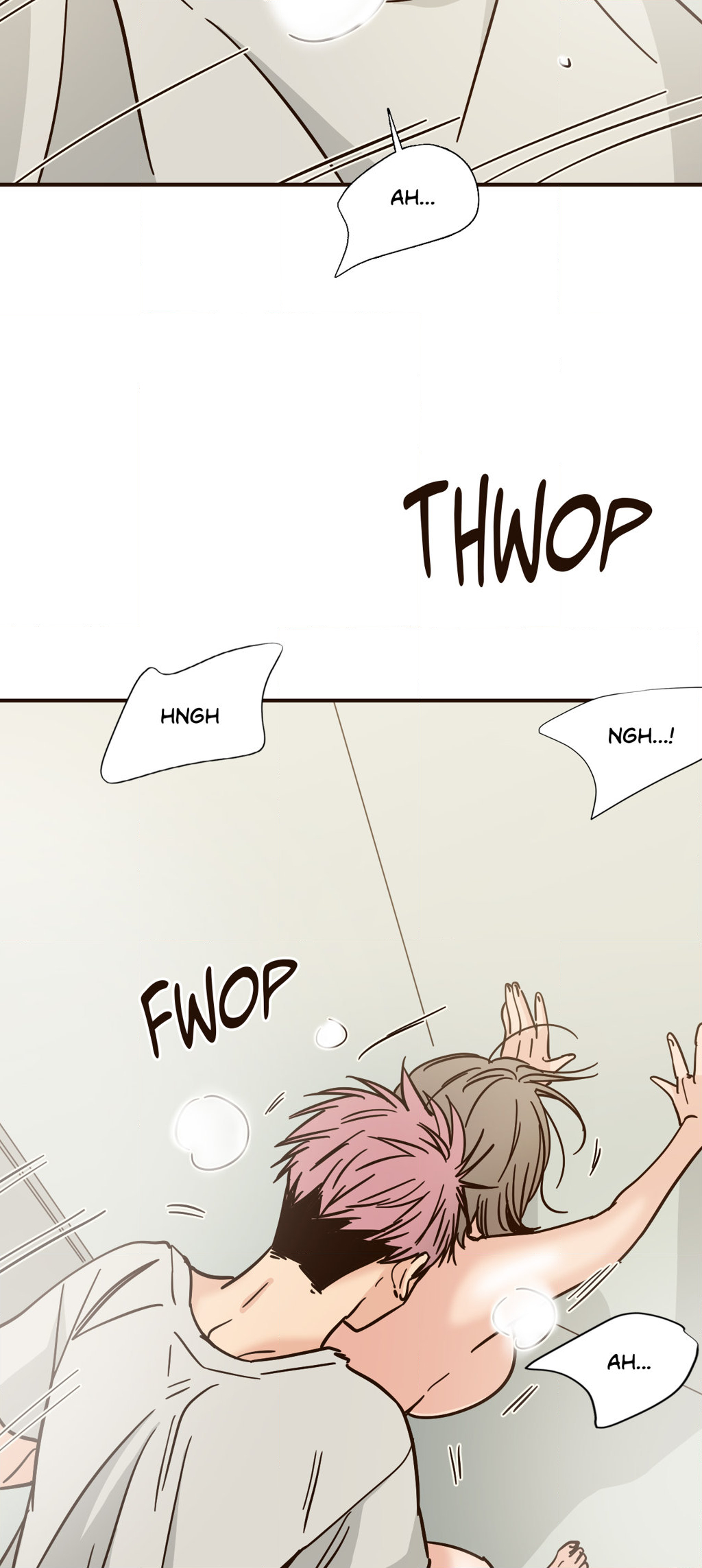 Temptress Chapter 143 image 5