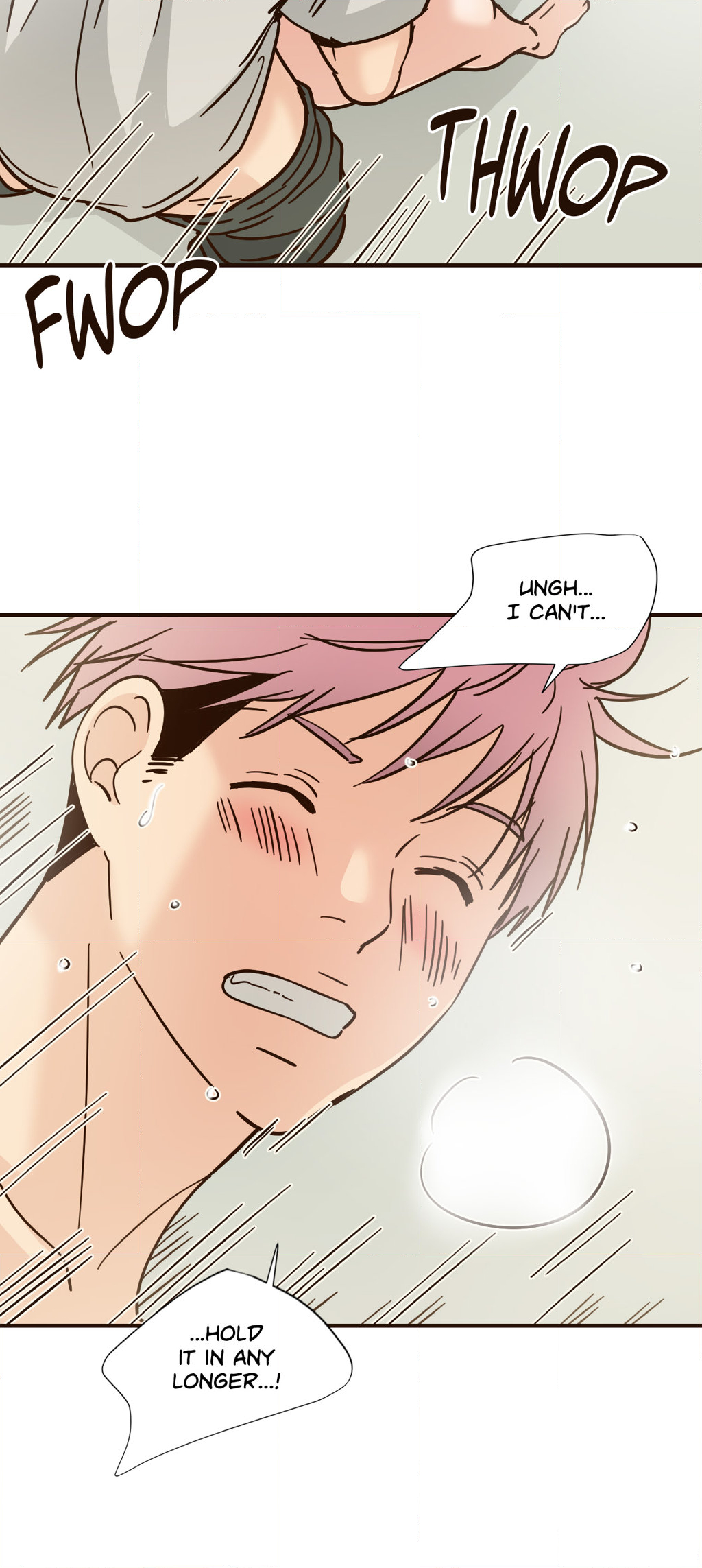 Temptress Chapter 143 image 6
