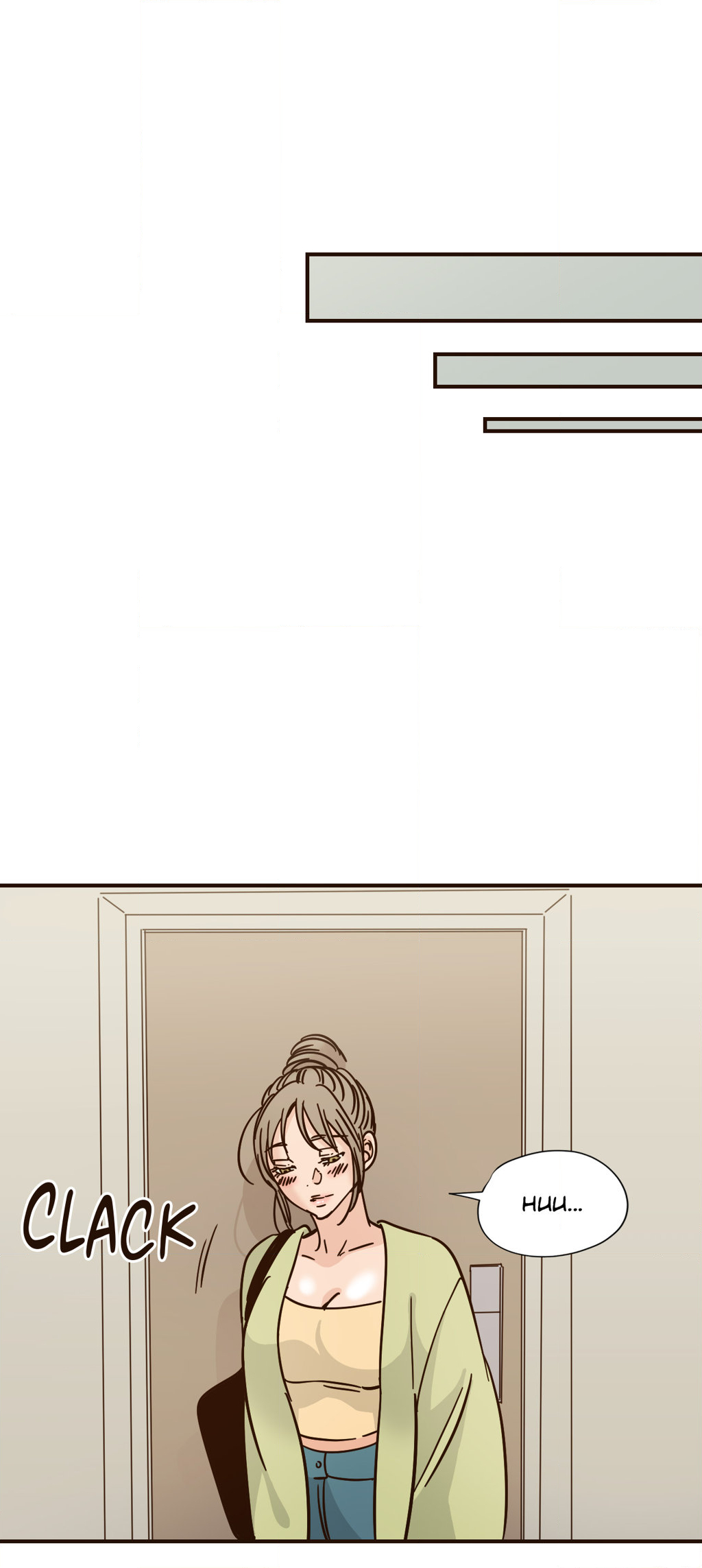 Temptress Chapter 143 image 8