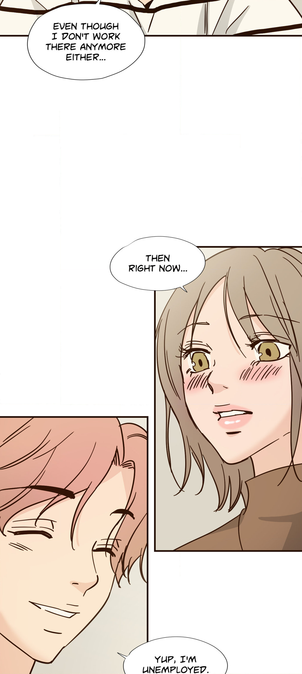 Temptress Chapter 144 image 9