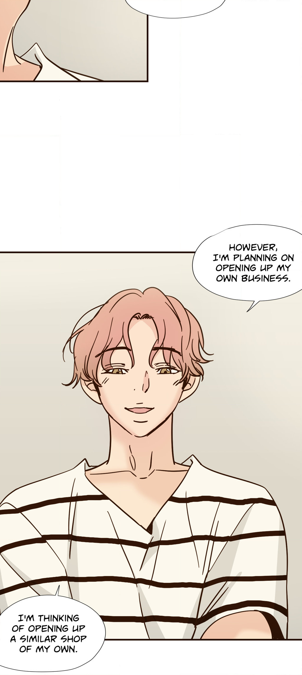 Temptress Chapter 144 image 10