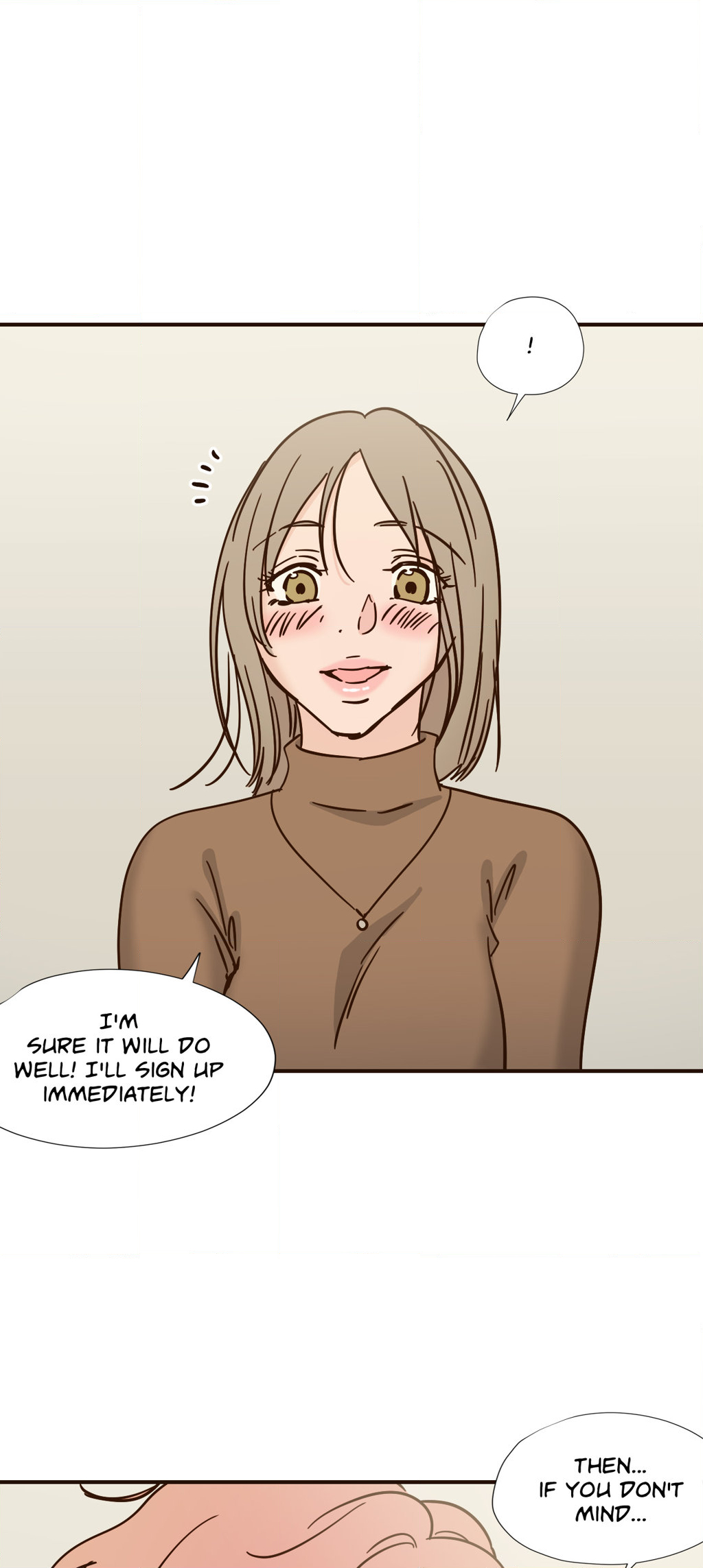 Temptress Chapter 144 image 11