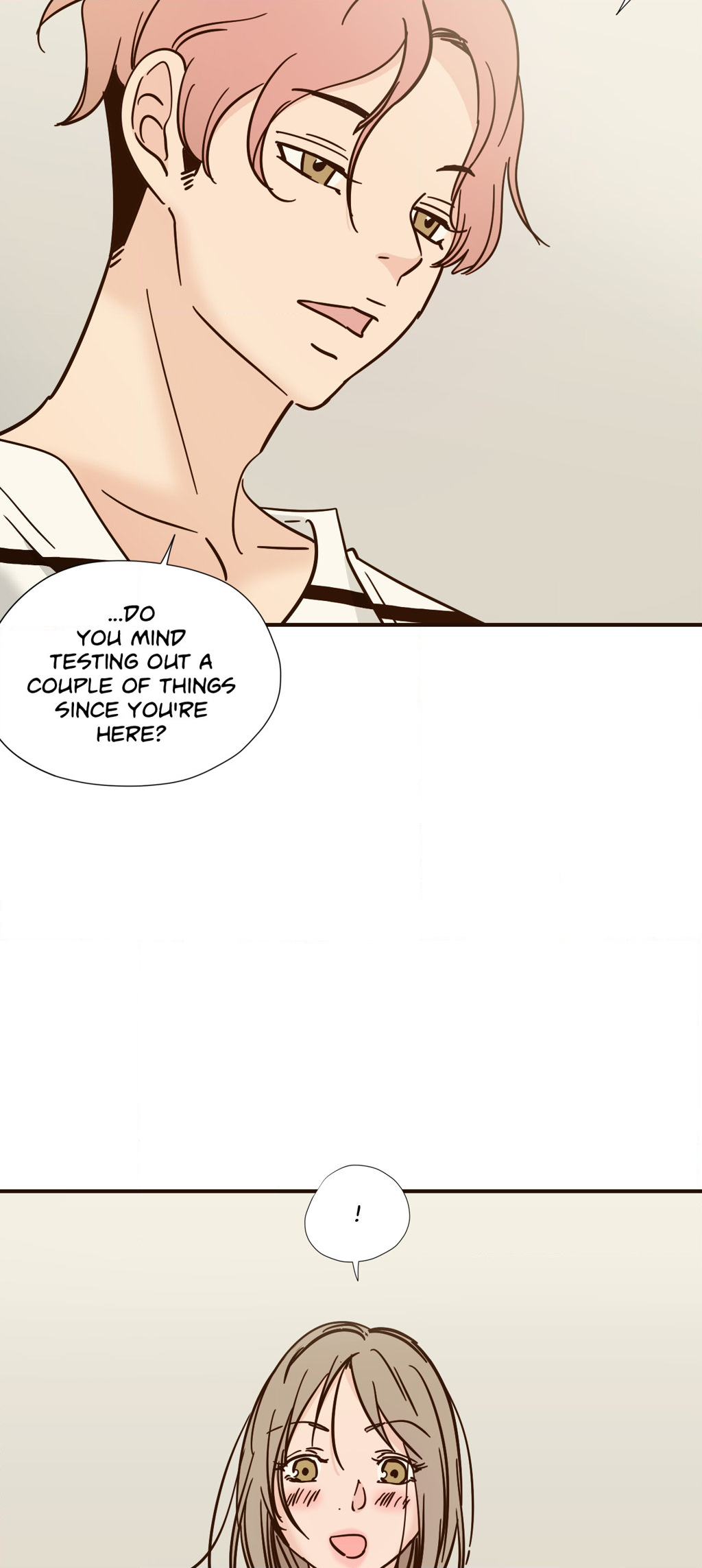 Temptress Chapter 144 image 12