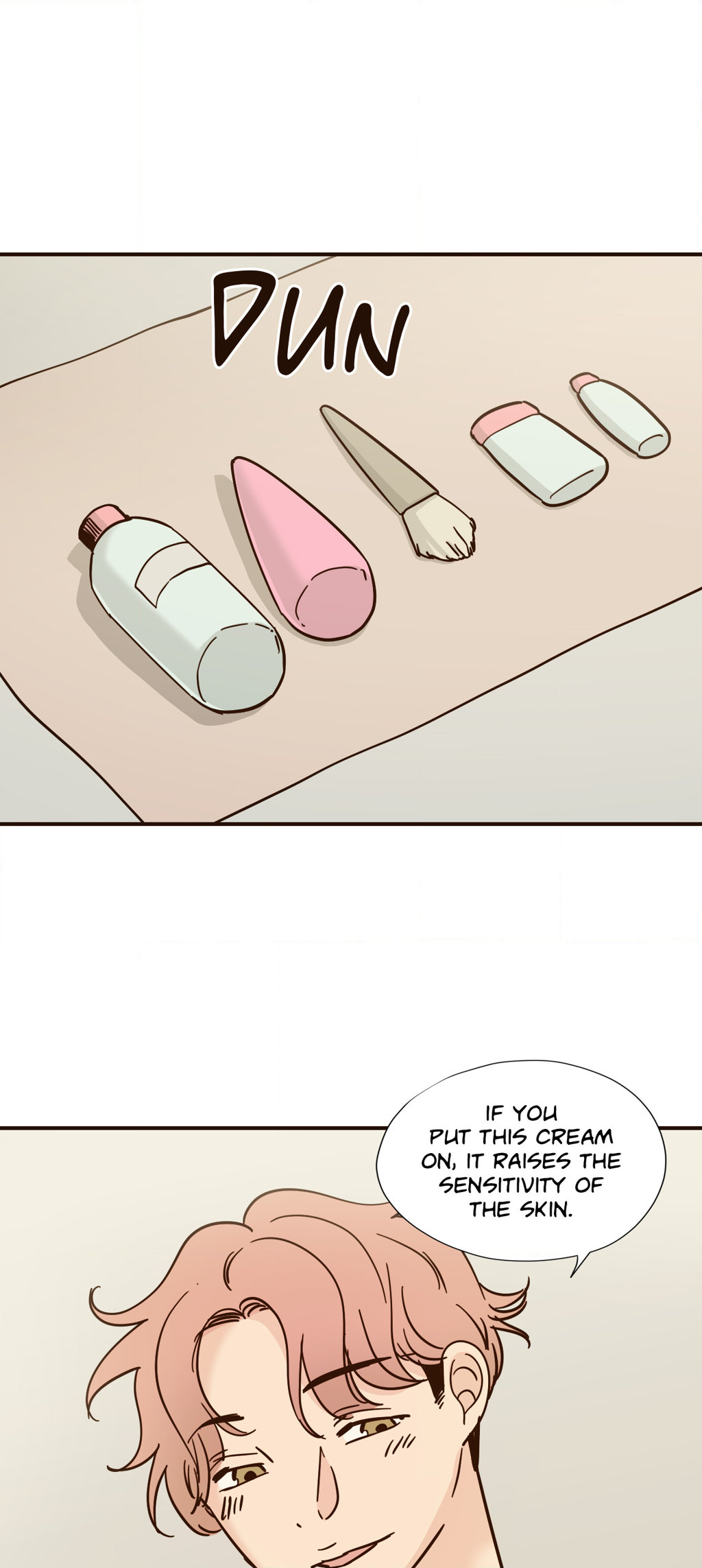 Temptress Chapter 144 image 14