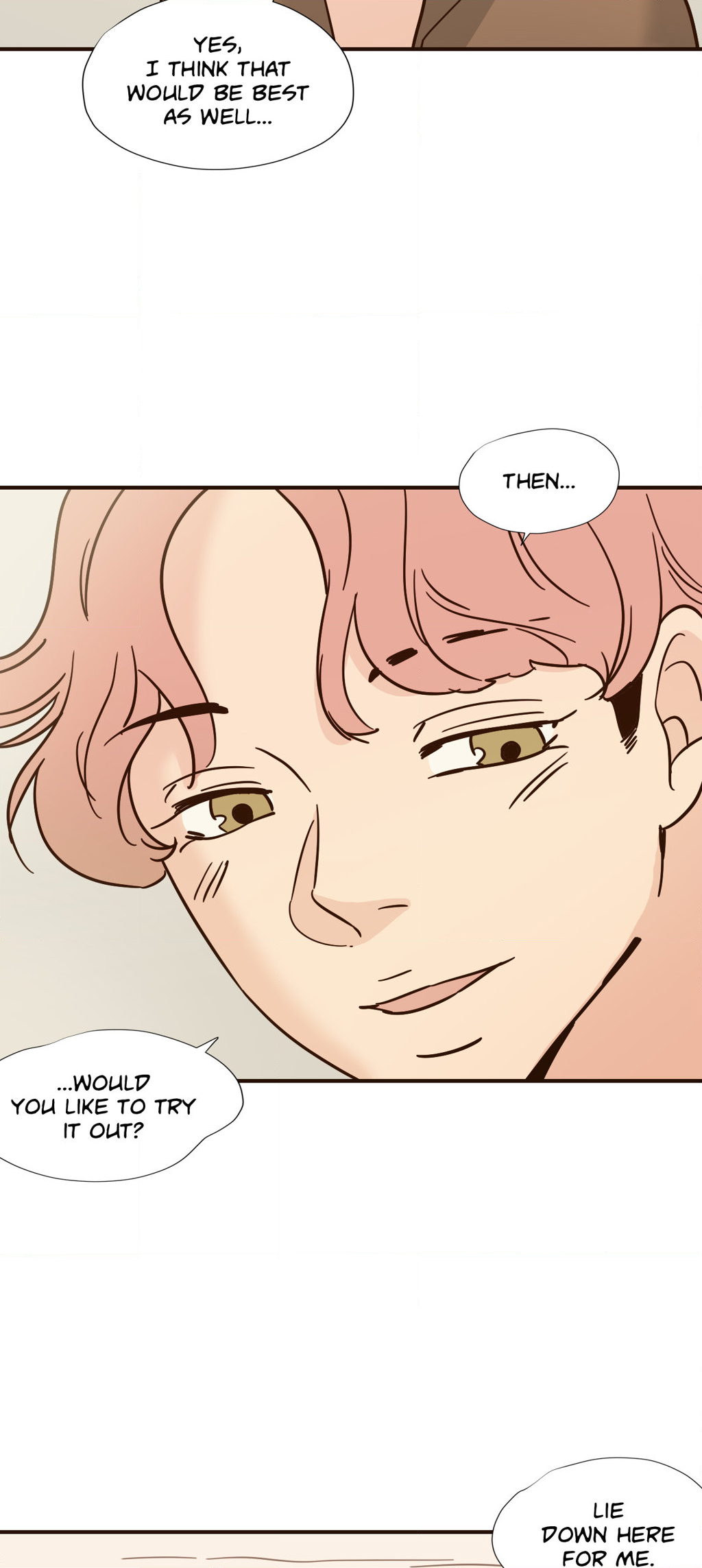 Temptress Chapter 144 image 16