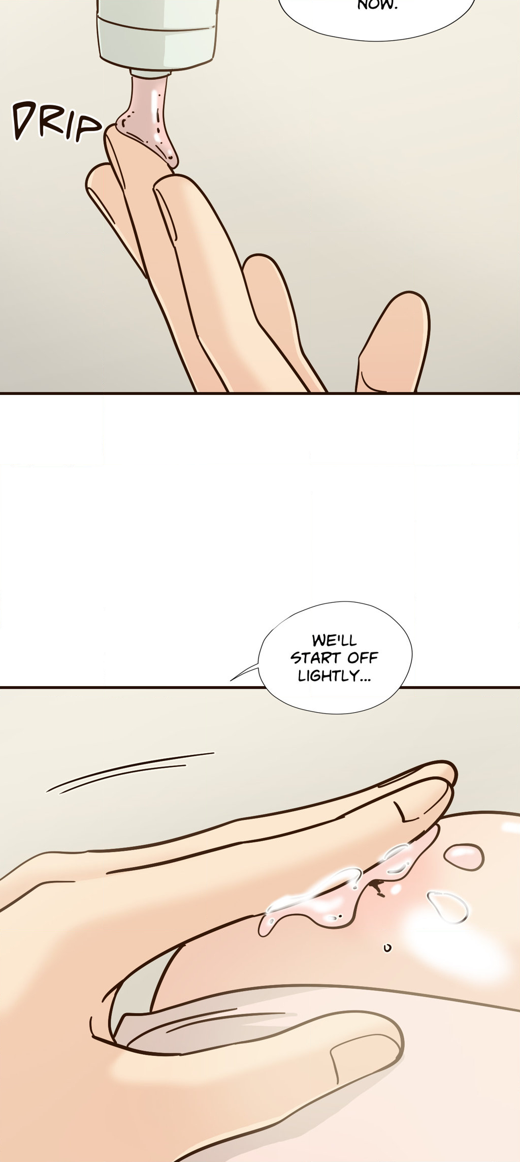 Temptress Chapter 144 image 18