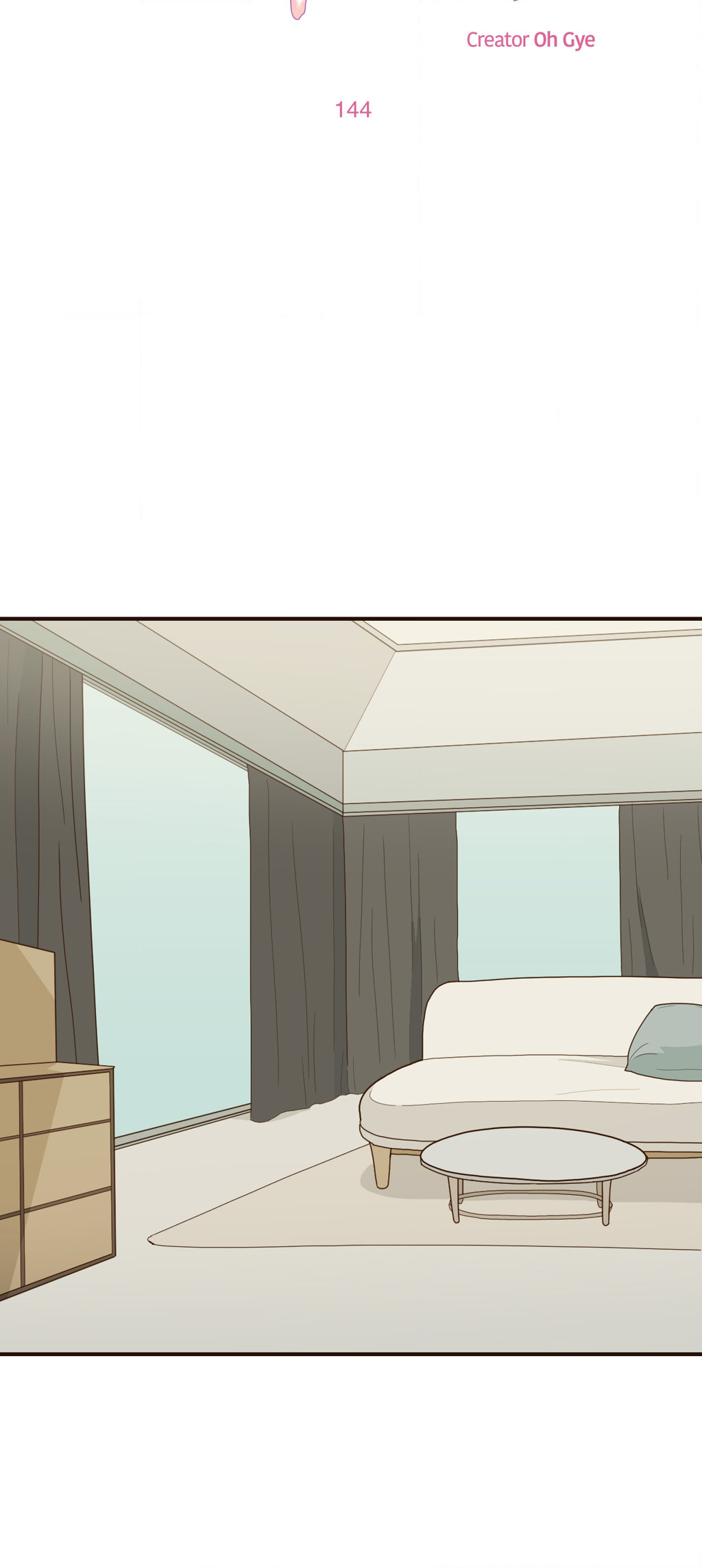 Temptress Chapter 144 image 1