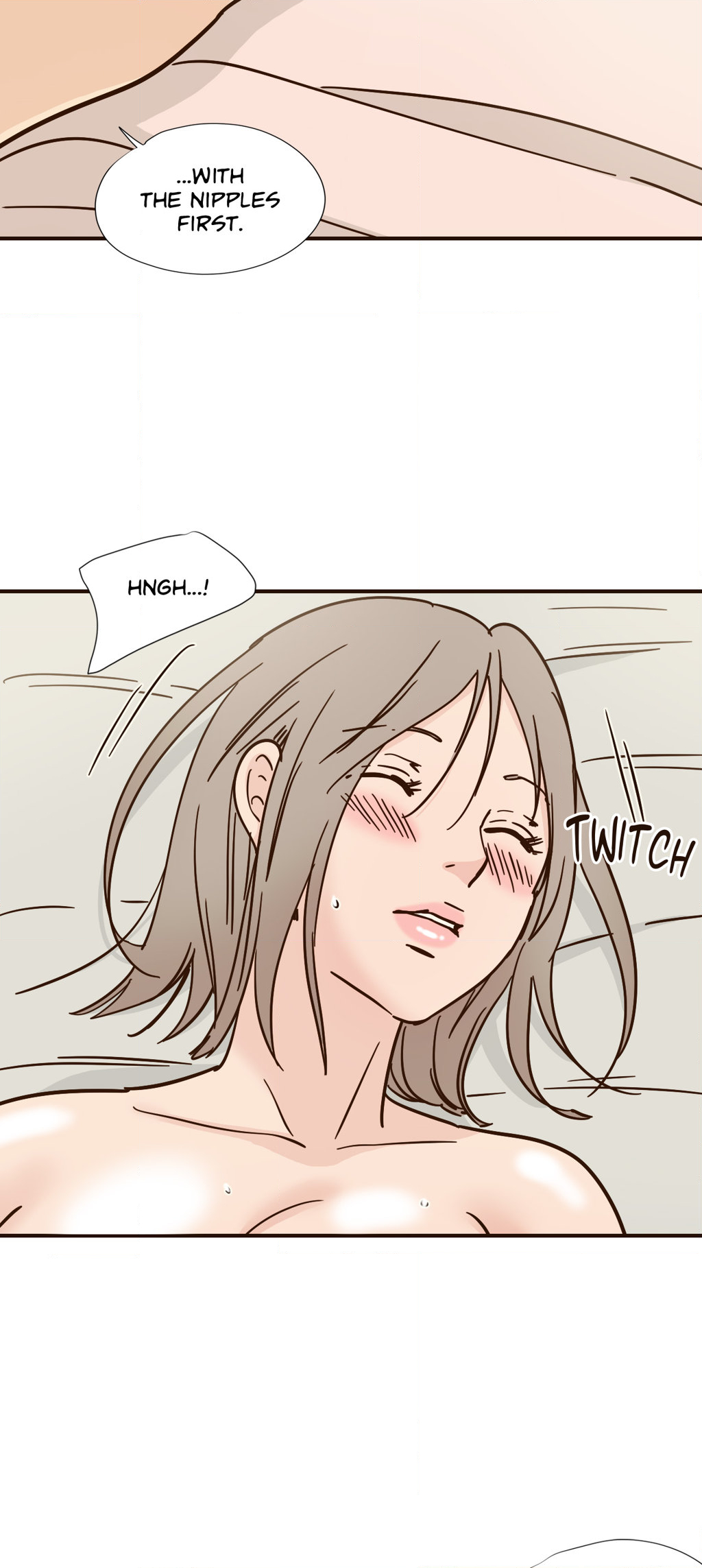Temptress Chapter 144 image 19