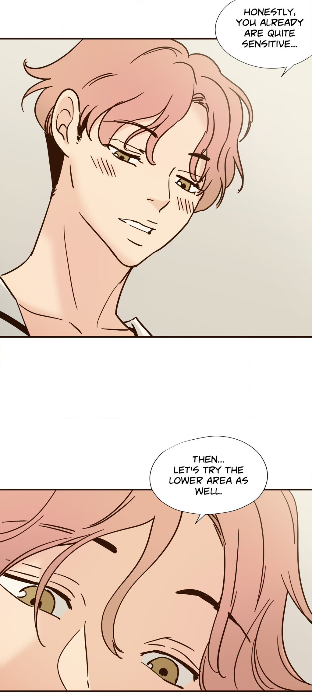 Temptress Chapter 144 image 20