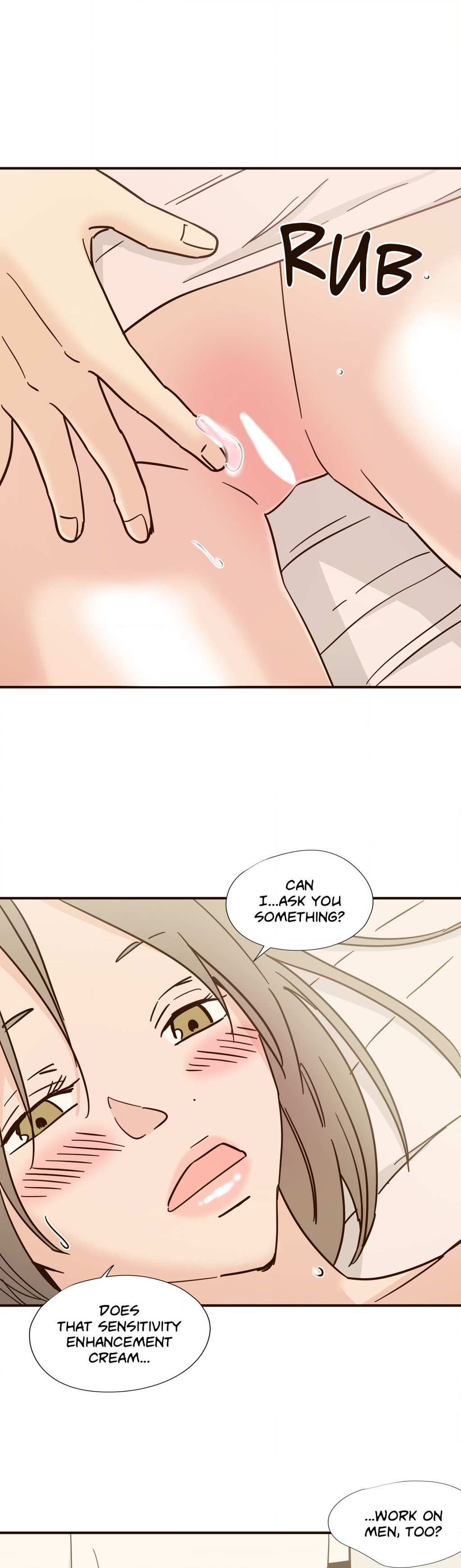 Temptress Chapter 144 image 21