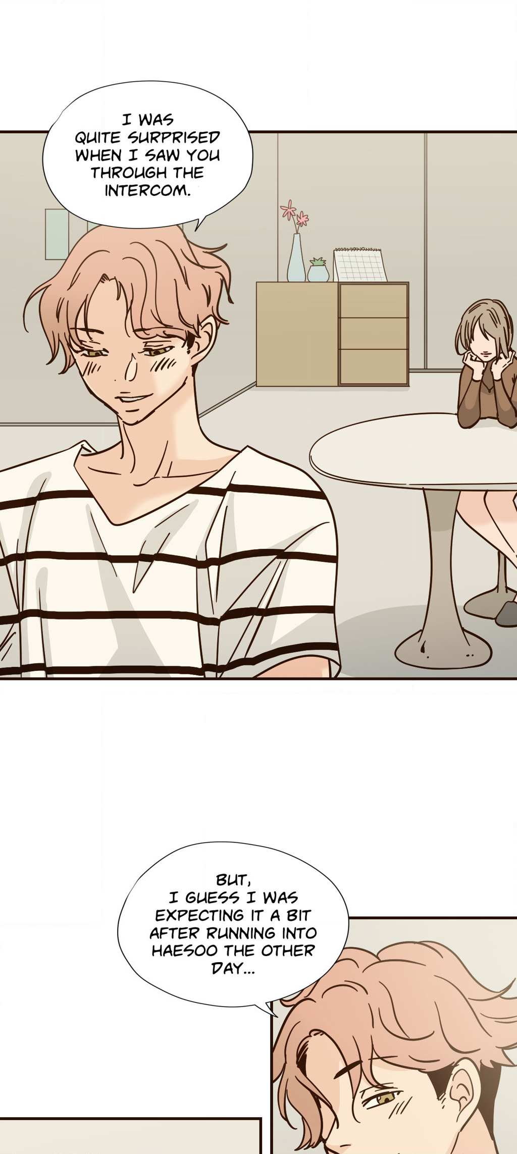 Temptress Chapter 144 image 2