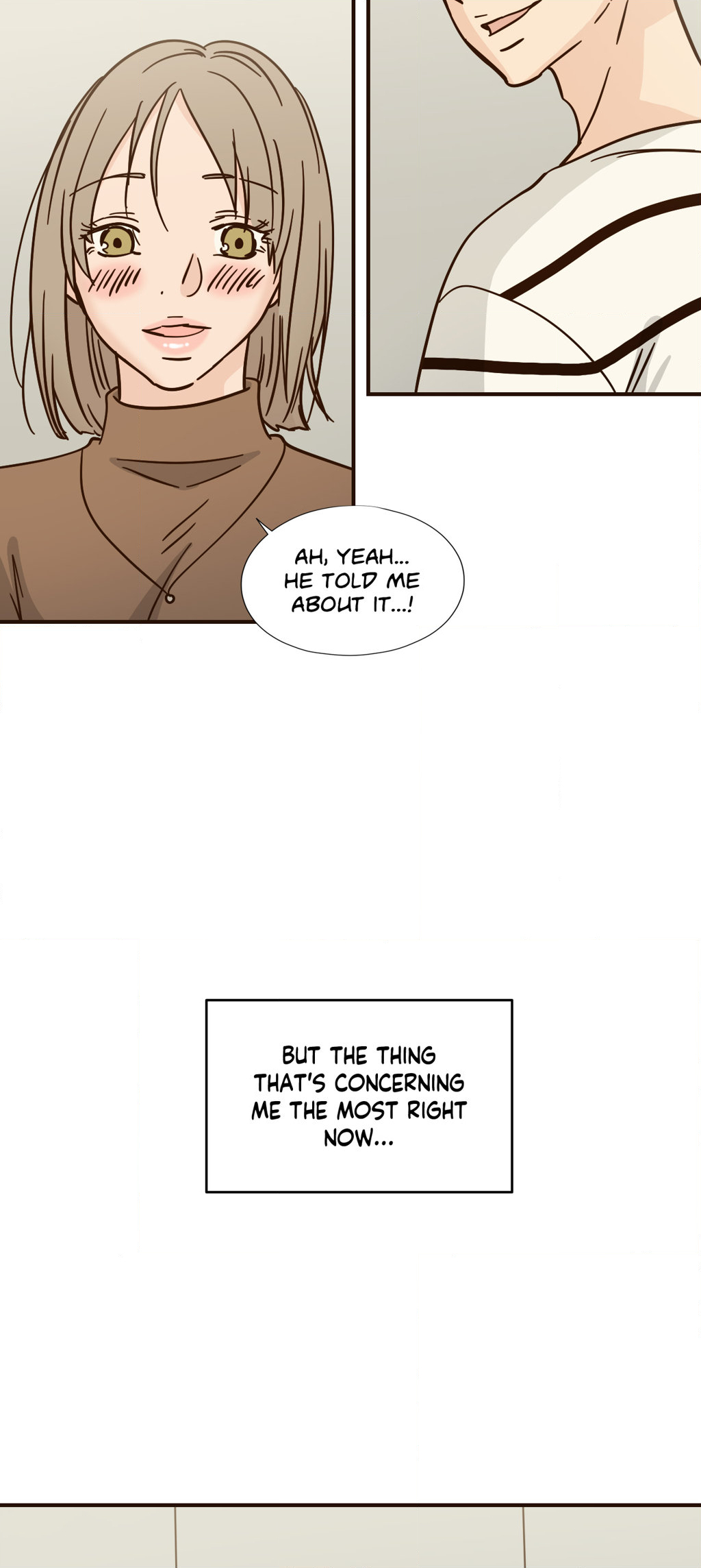 Temptress Chapter 144 image 3