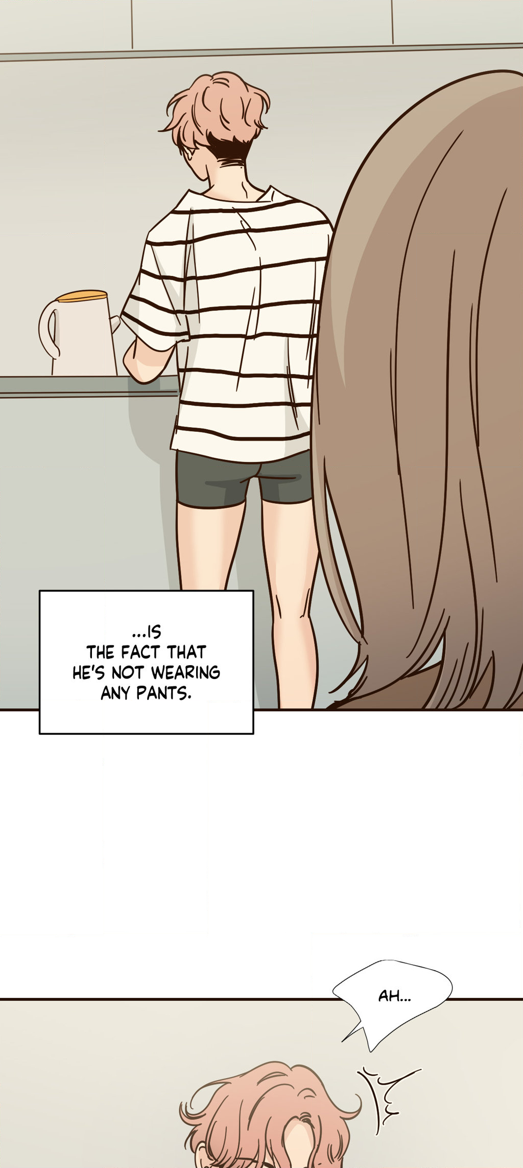 Temptress Chapter 144 image 4