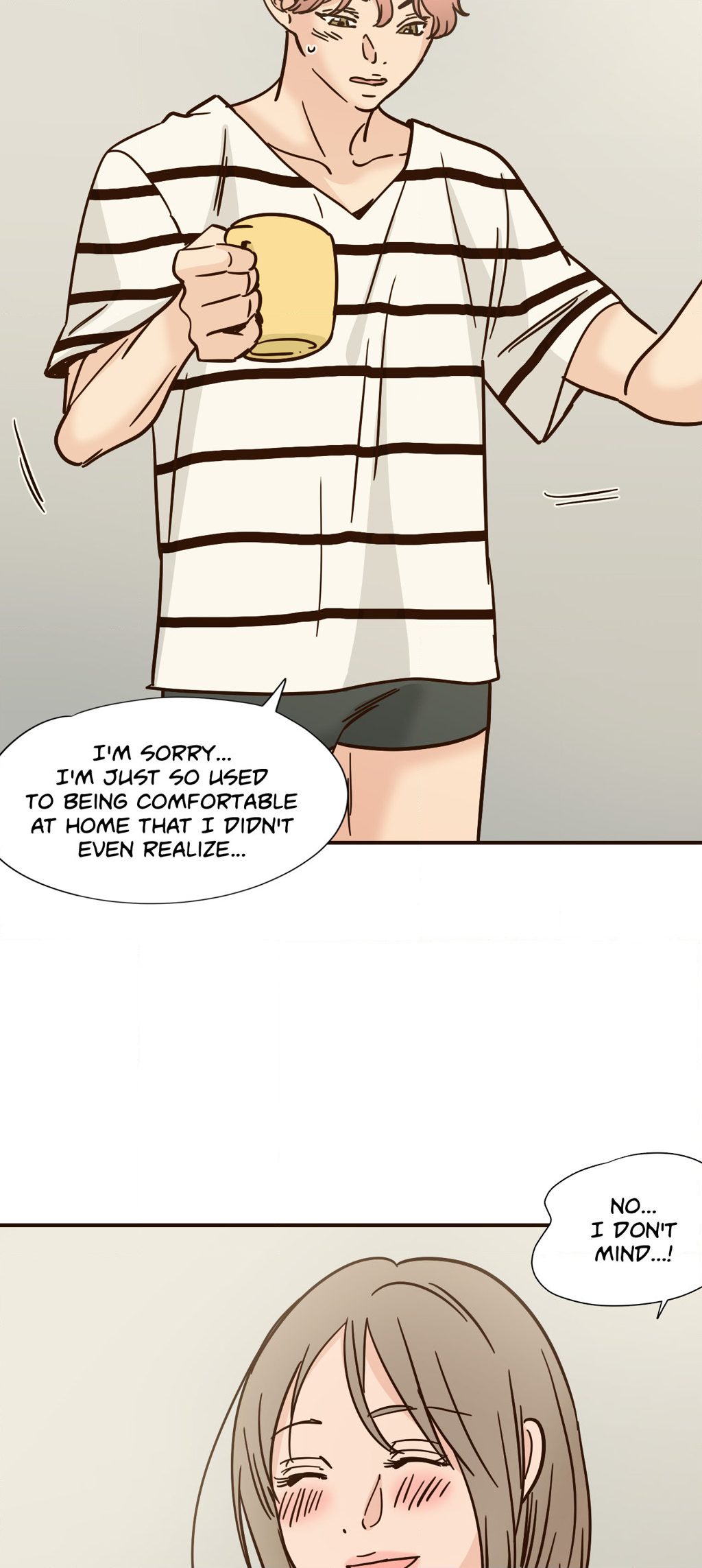 Temptress Chapter 144 image 5